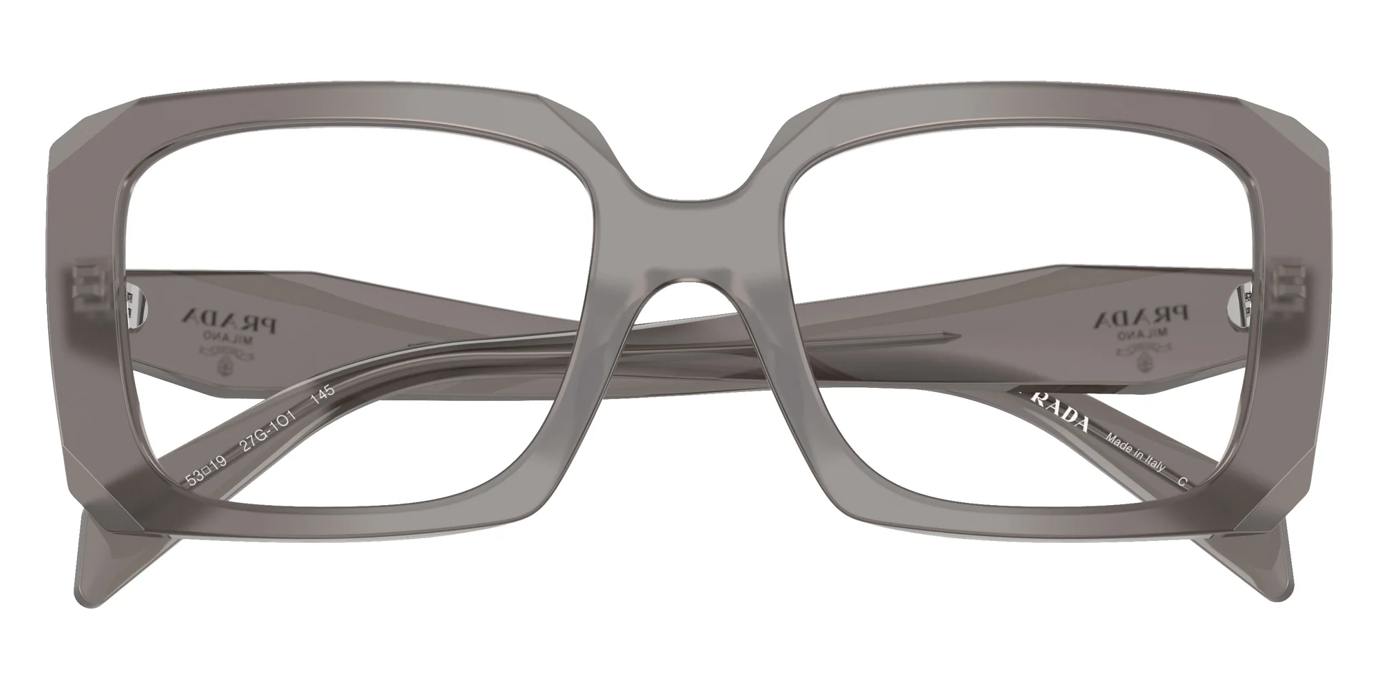 Prada - PR C09V - Image 50