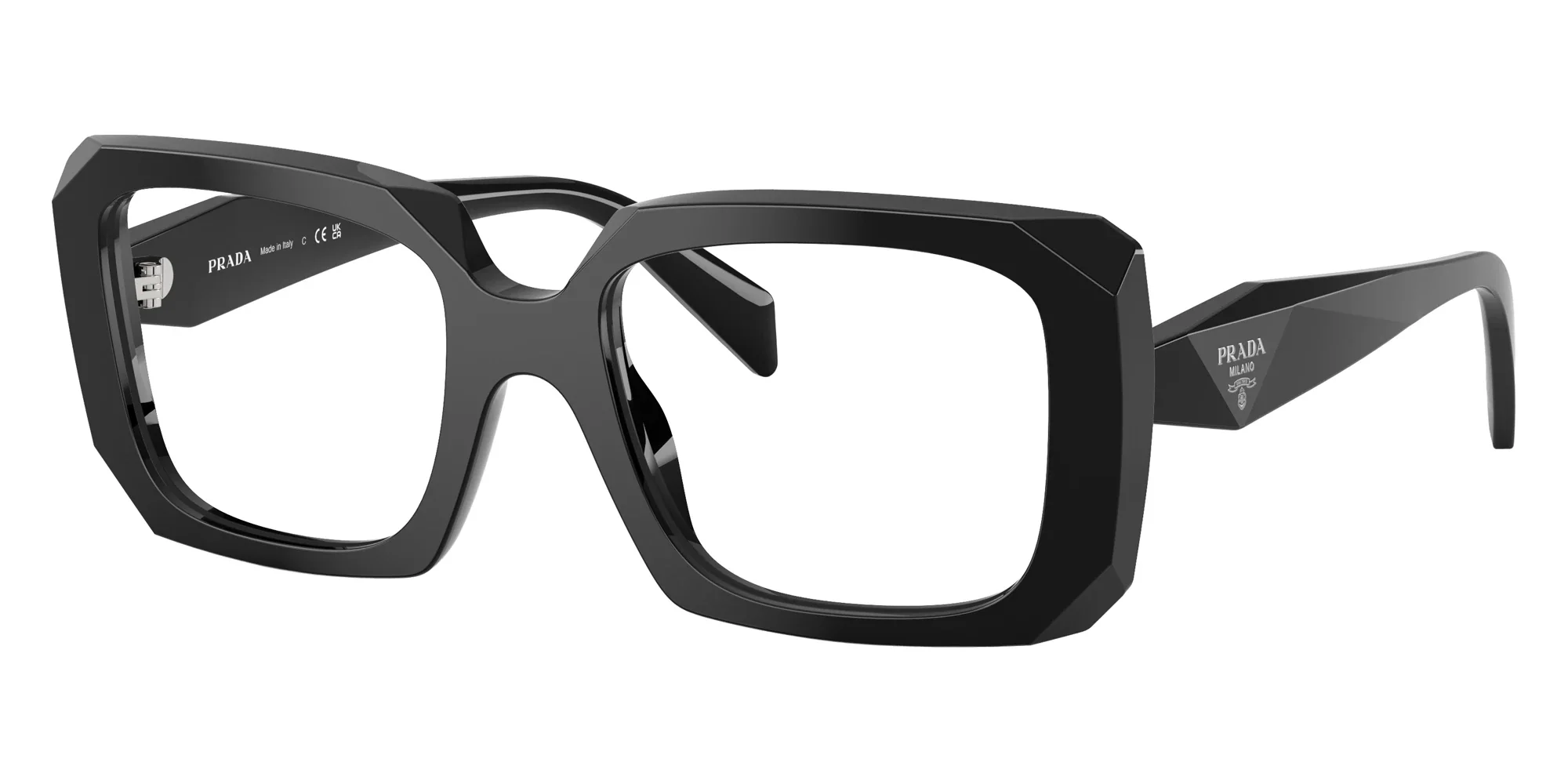 Prada - PR C09V - Image 7