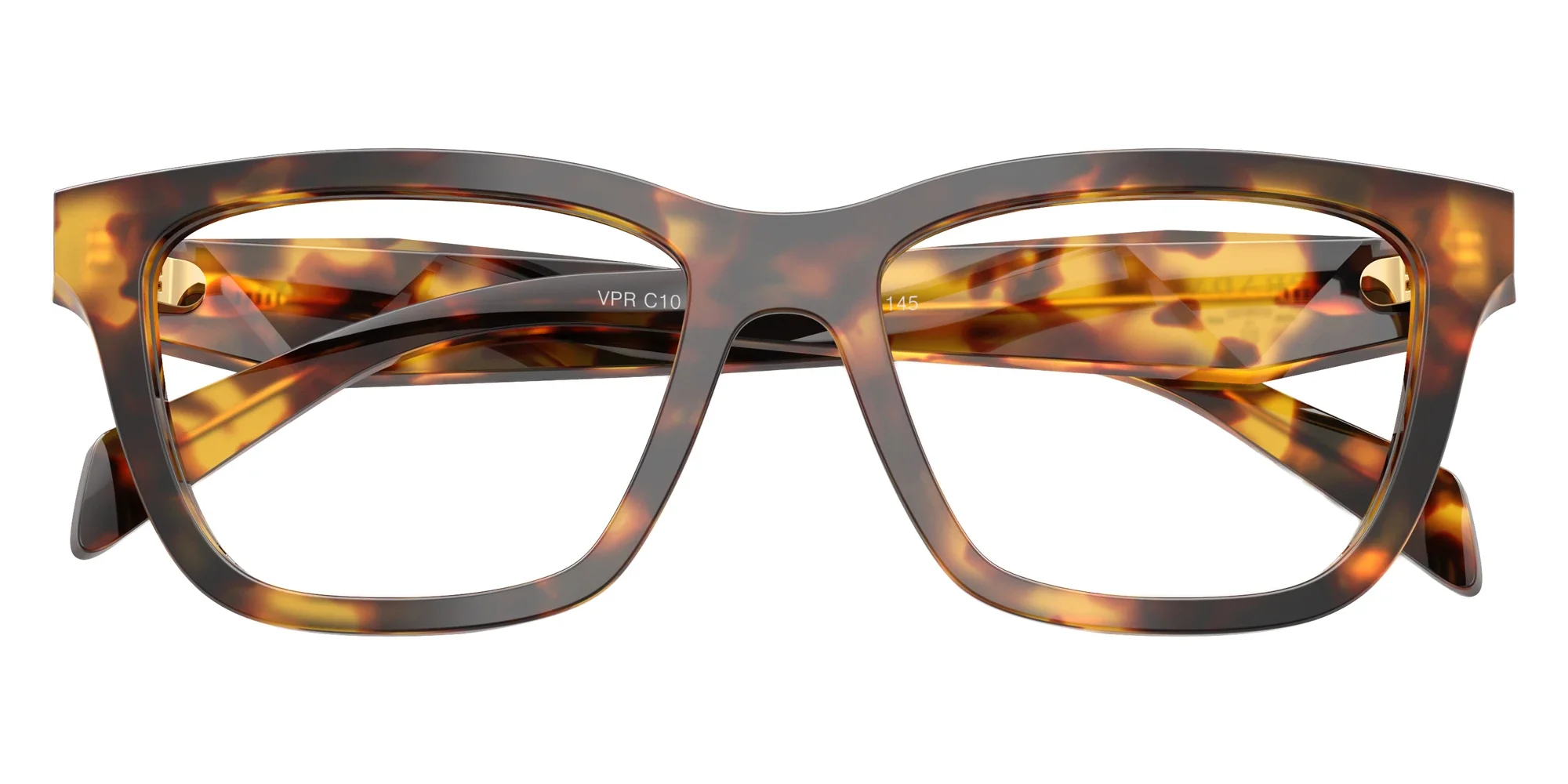 Prada - PR C10V - Image 10