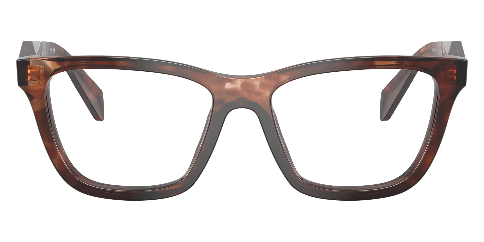 Prada - PR C10V - Image 11