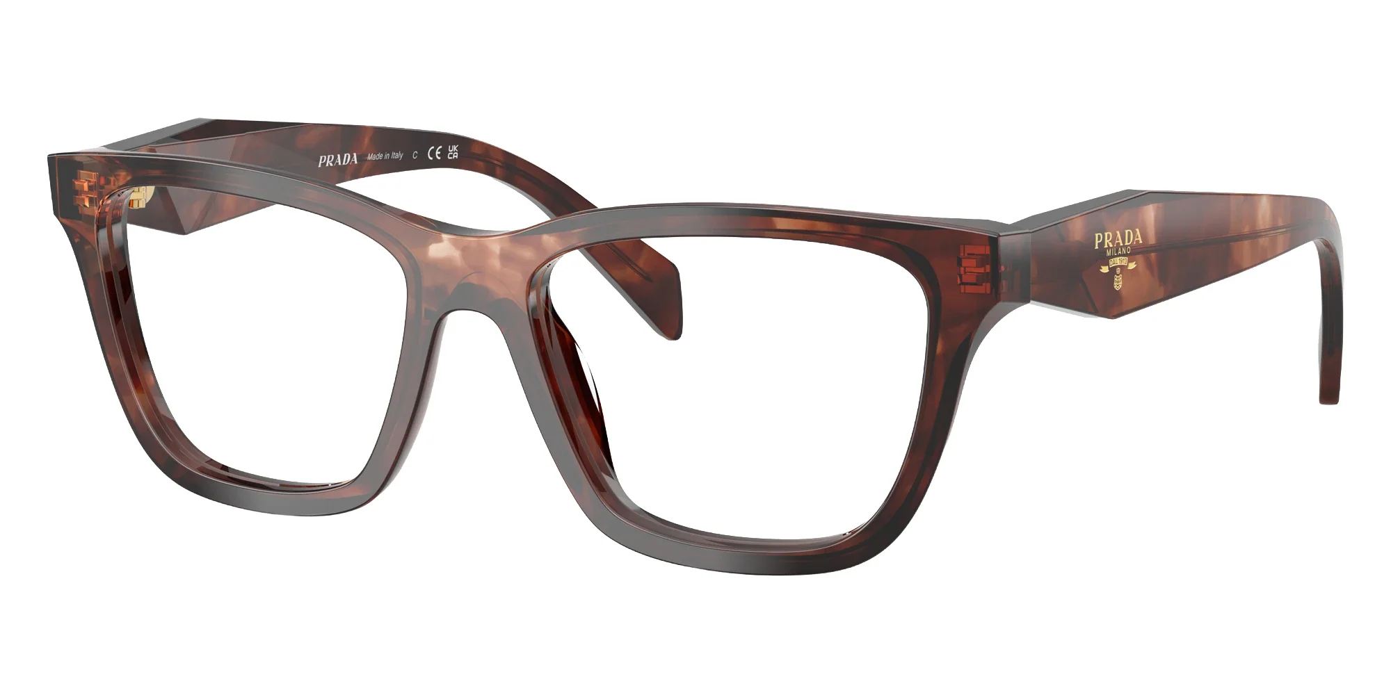 Prada - PR C10V - Image 12