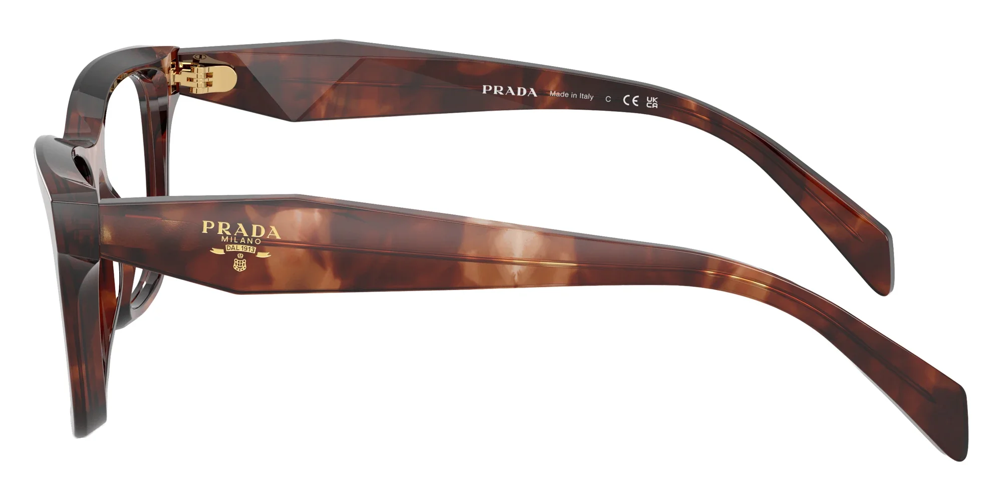 Prada - PR C10V - Image 13
