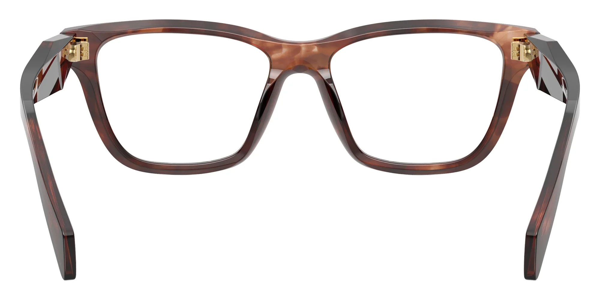Prada - PR C10V - Image 14