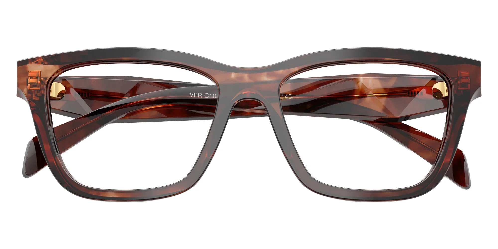 Prada - PR C10V - Image 15