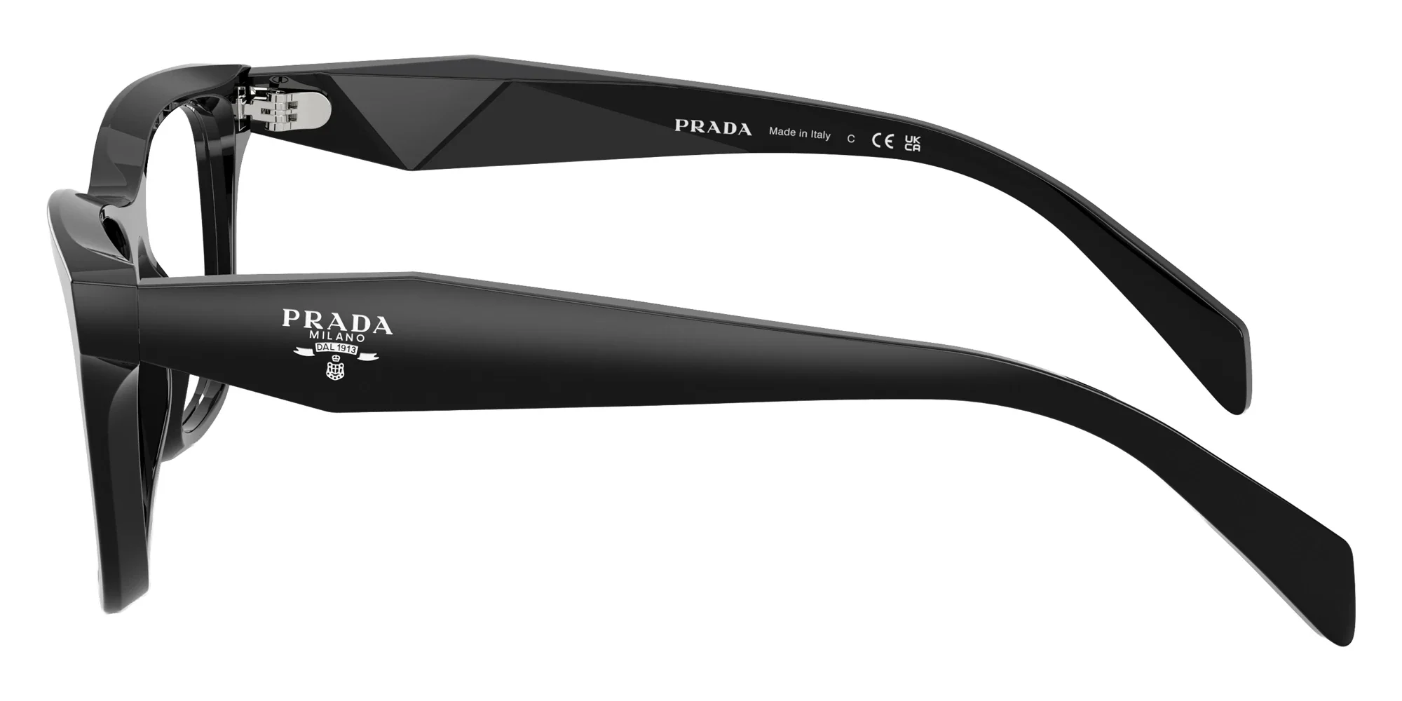 Prada - PR C10V - Image 18