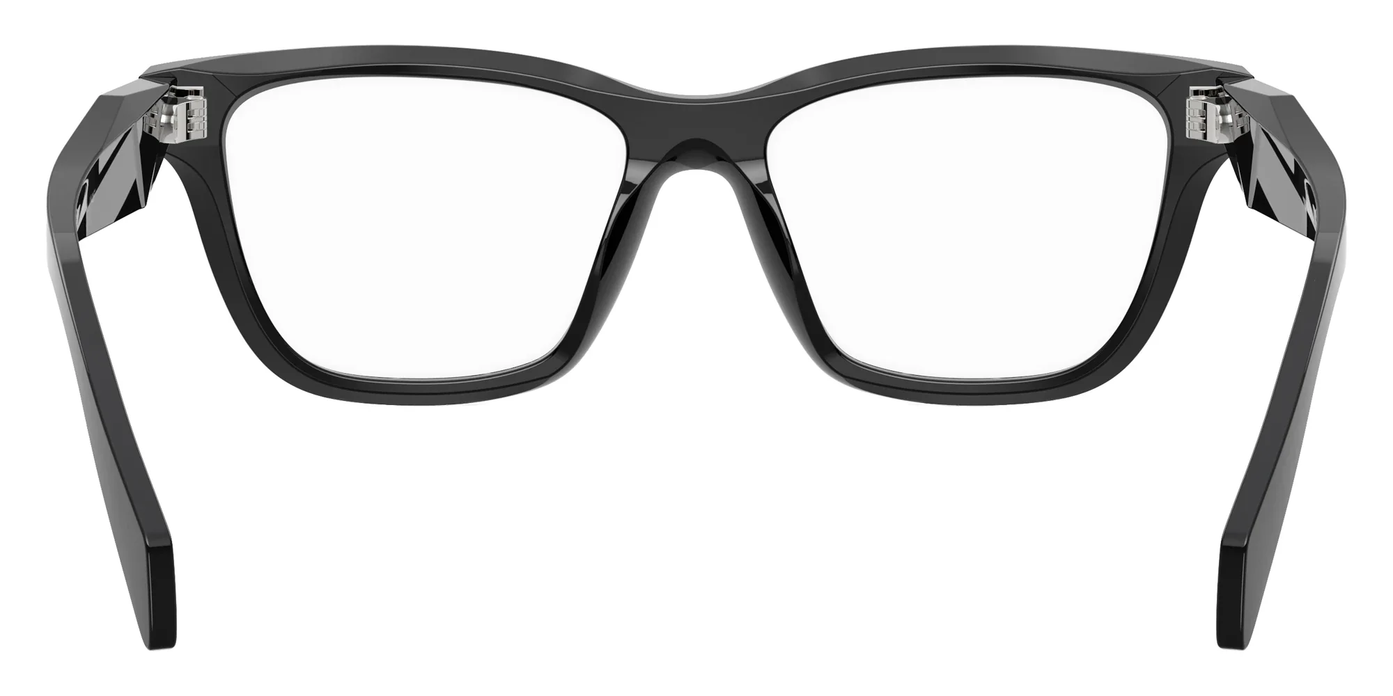 Prada - PR C10V - Image 19