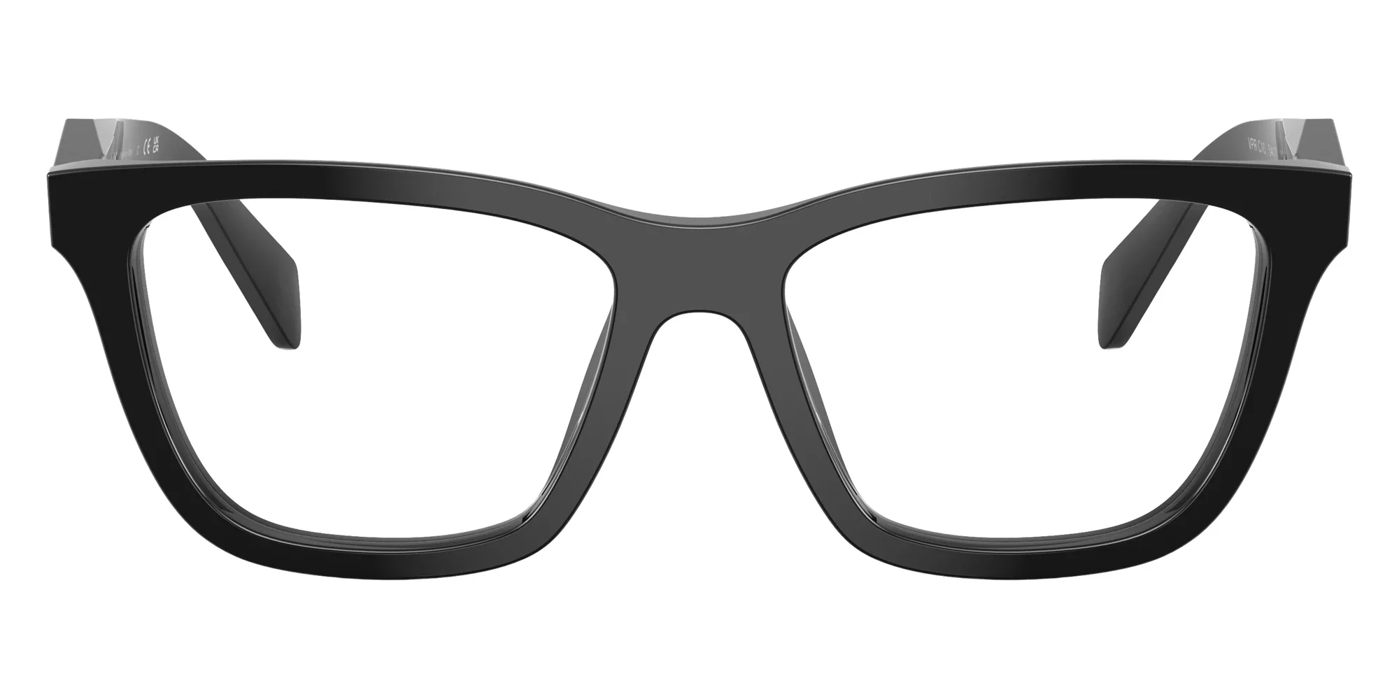 Prada - PR C10V - Image 21