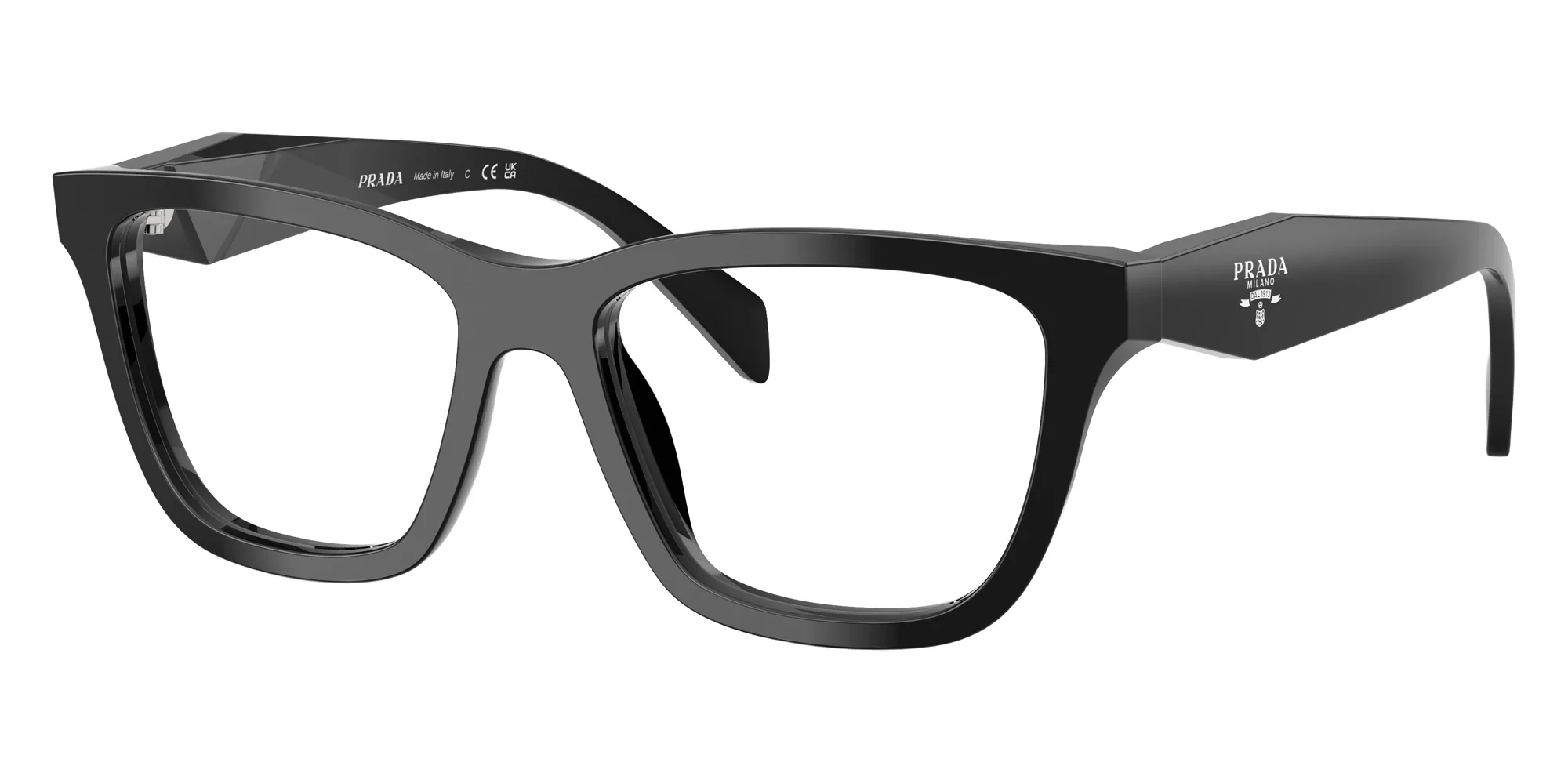Prada - PR C10V - Image 22