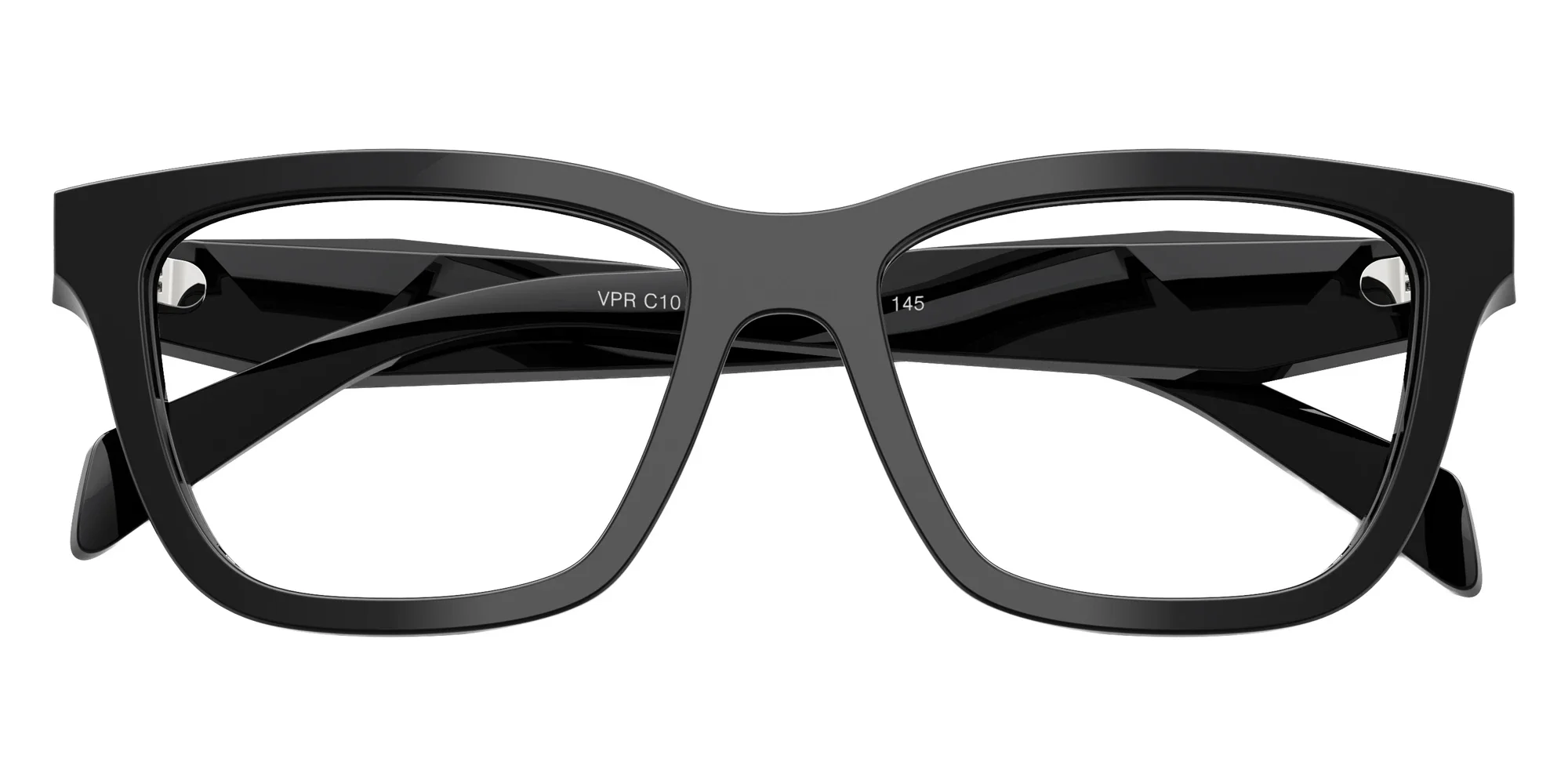 Prada - PR C10V - Image 25