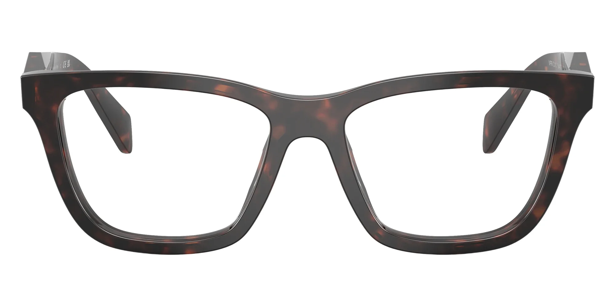 Prada - PR C10V - Image 26