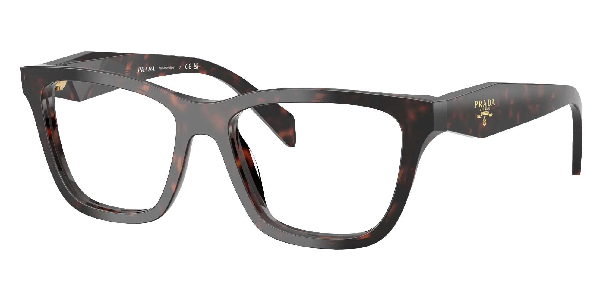 Prada - PR C10V - Image 27