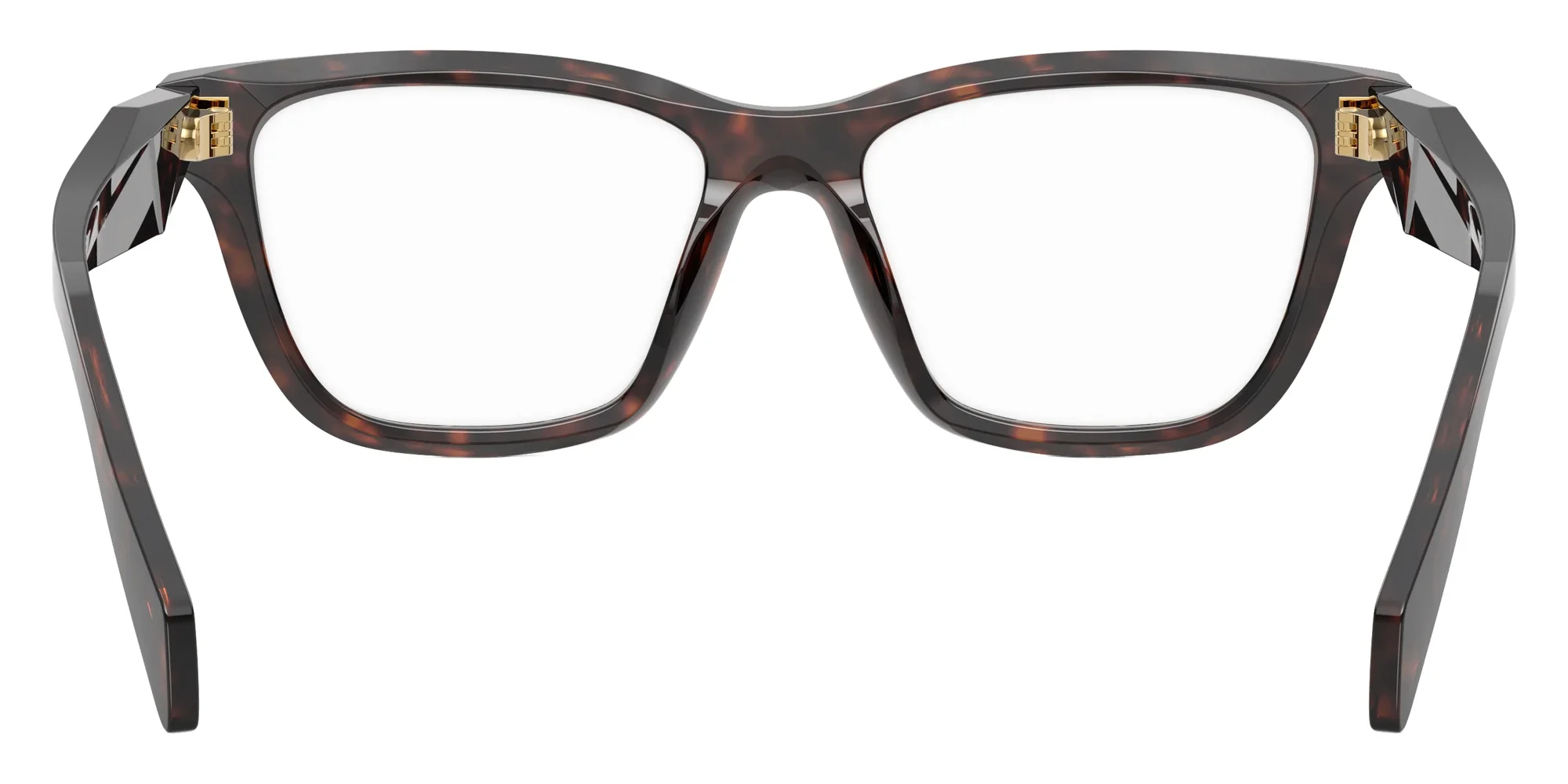 Prada - PR C10V - Image 29