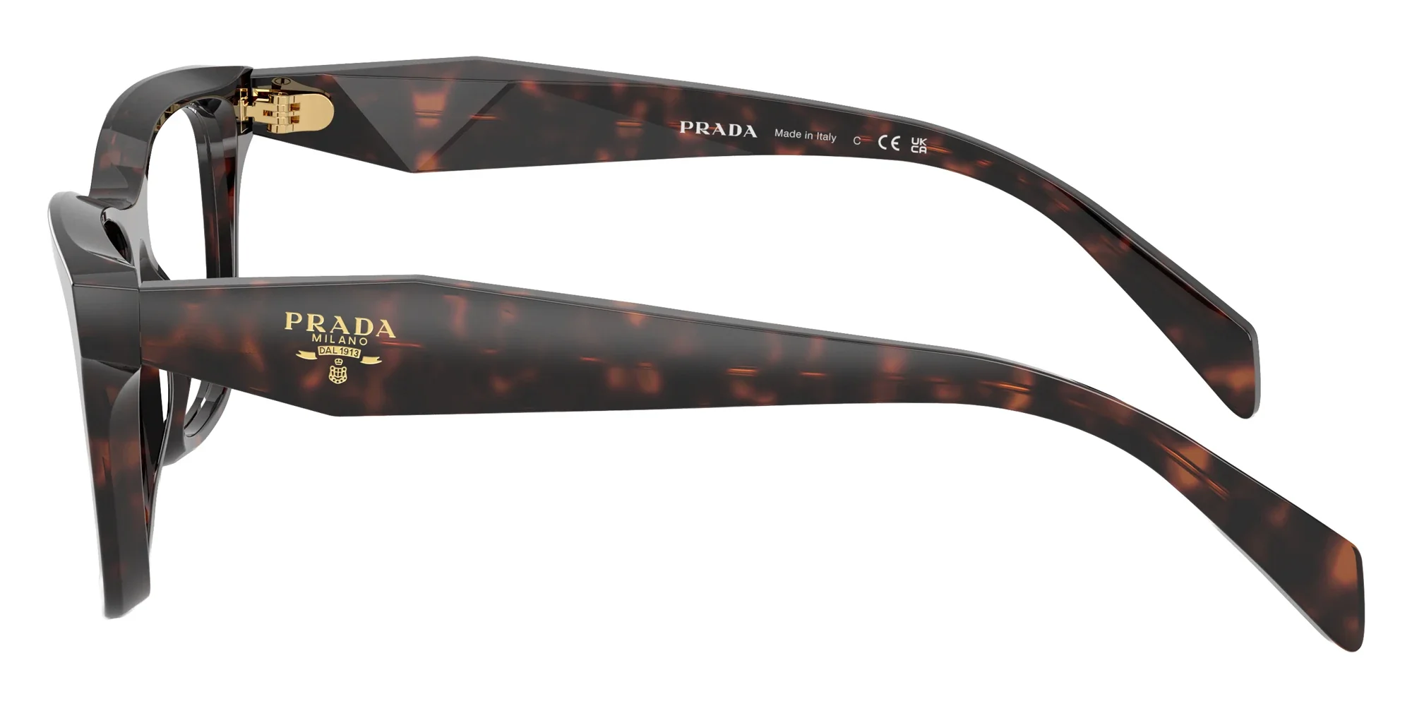 Prada - PR C10V - Image 33
