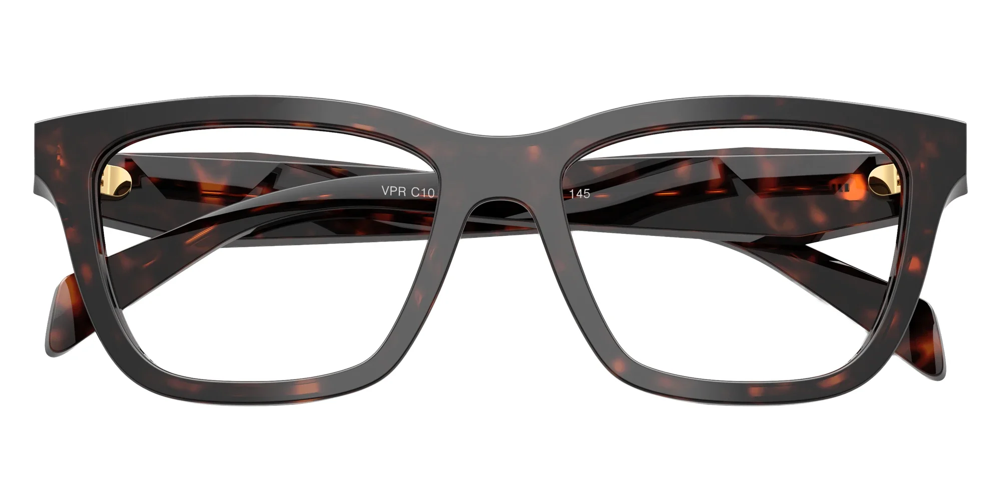 Prada - PR C10V - Image 35