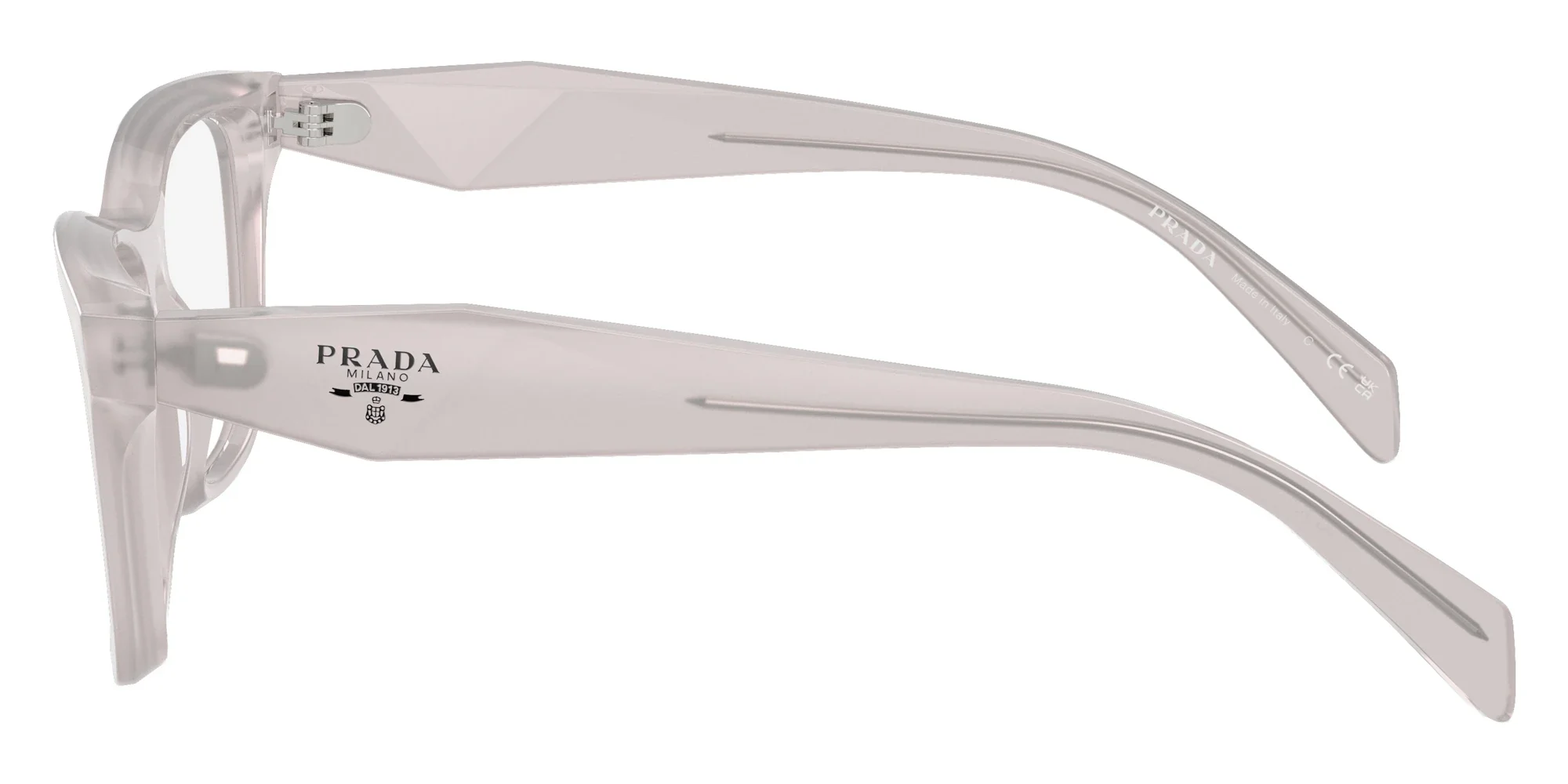 Prada - PR C10V - Image 38