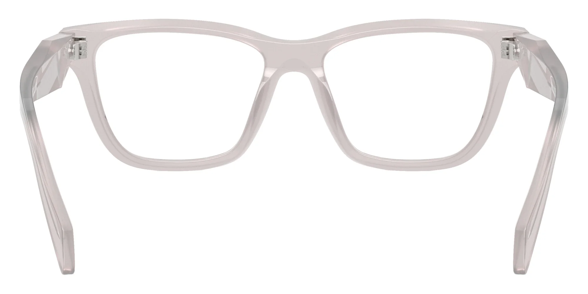 Prada - PR C10V - Image 39