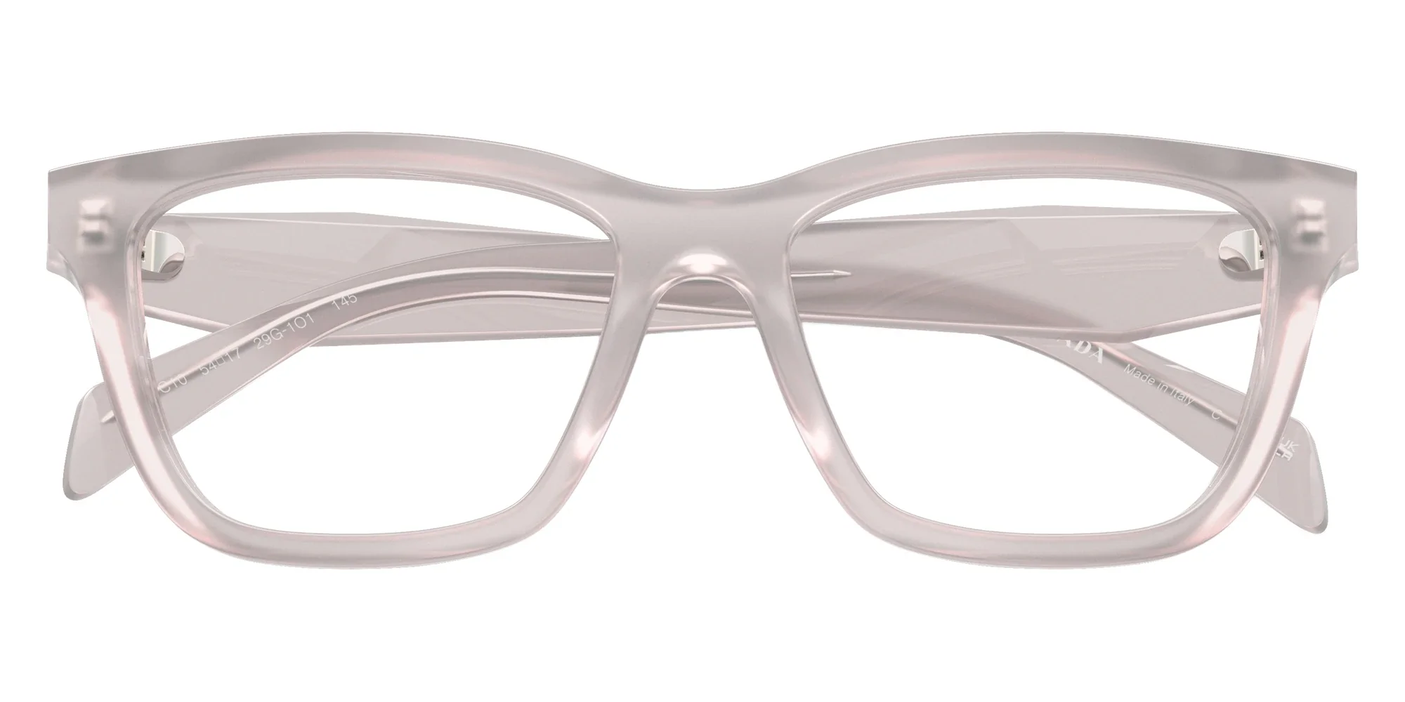 Prada - PR C10V - Image 40