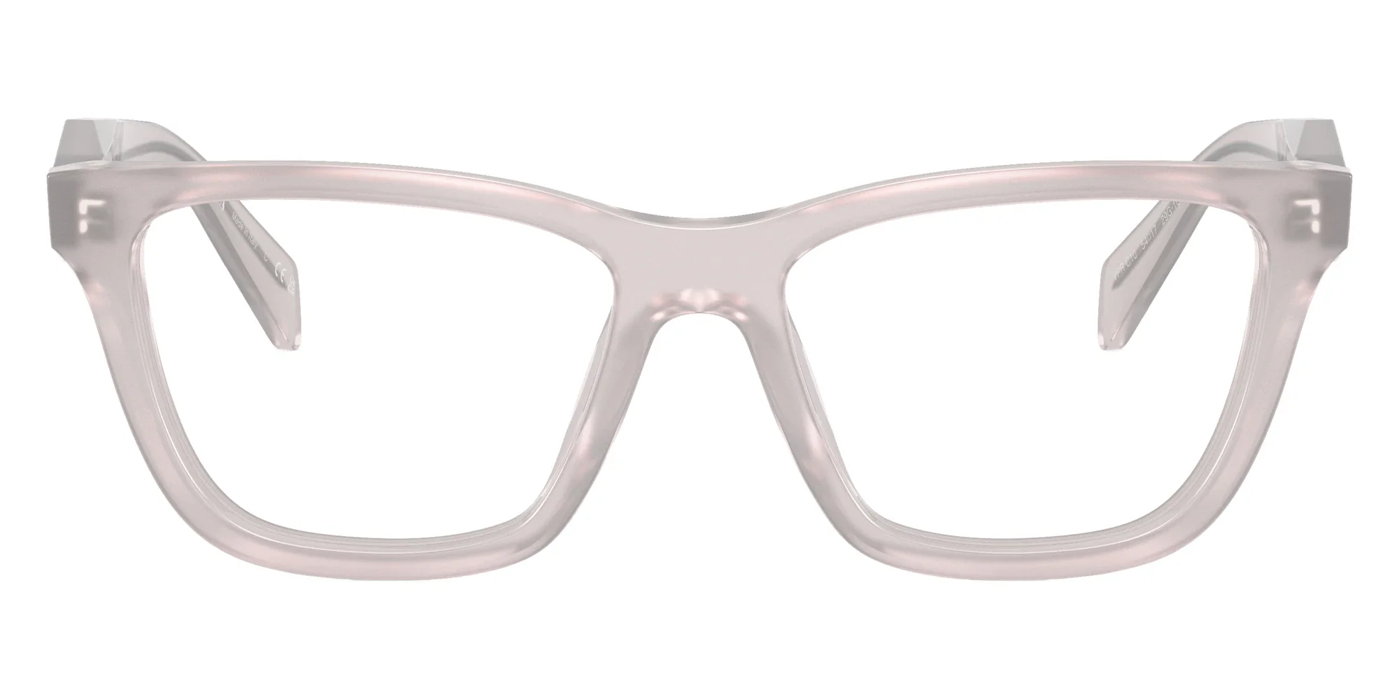 Prada - PR C10V - Image 41