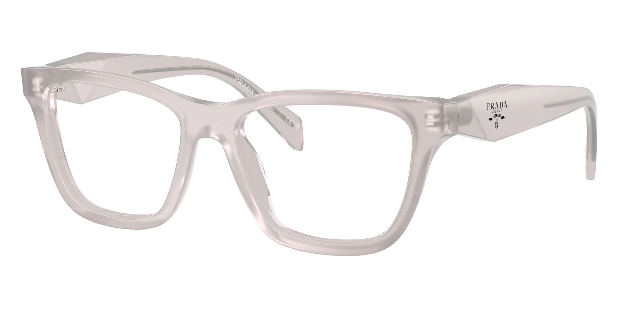 Prada - PR C10V - Image 42