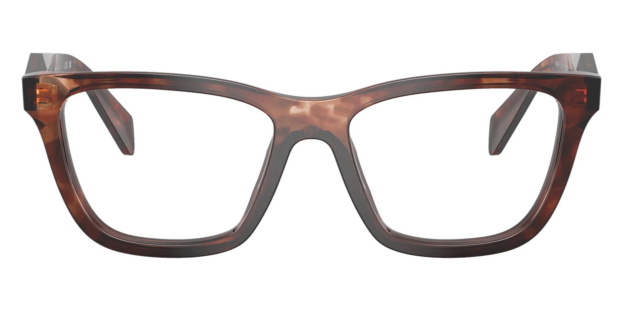Prada - PR C10V - Image 46
