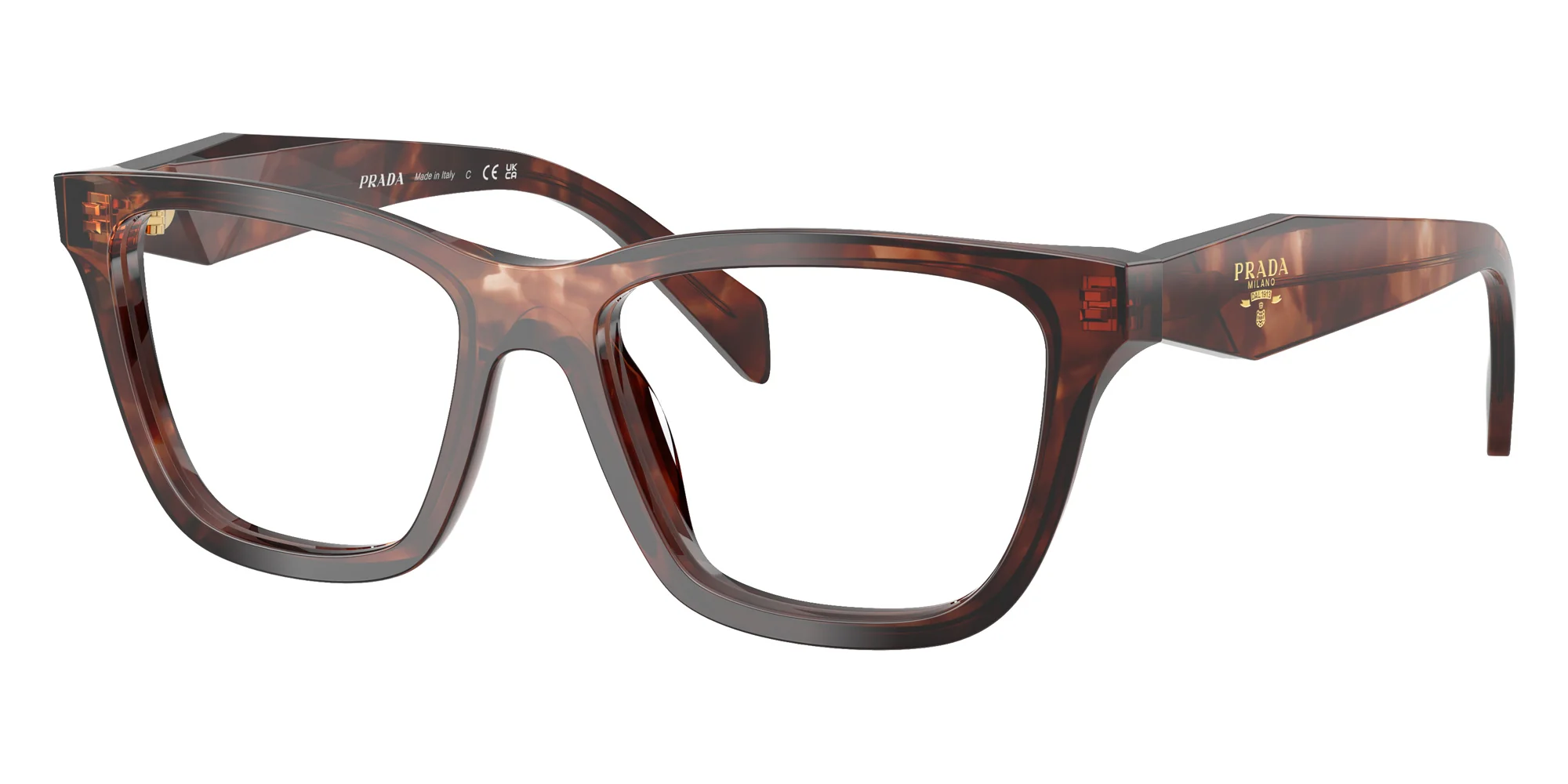Prada - PR C10V - Image 47
