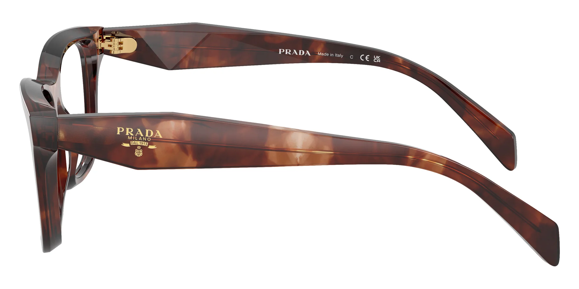 Prada - PR C10V - Image 48