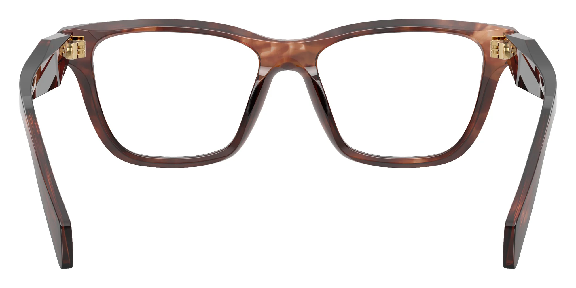 Prada - PR C10V - Image 49