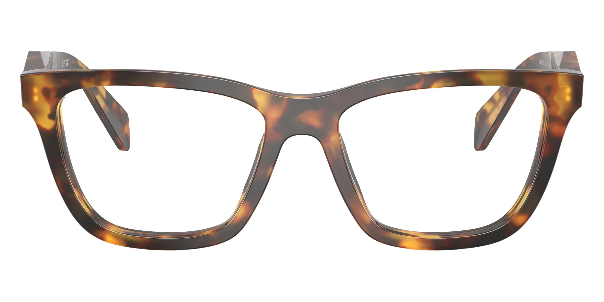 Prada - PR C10V - Image 6