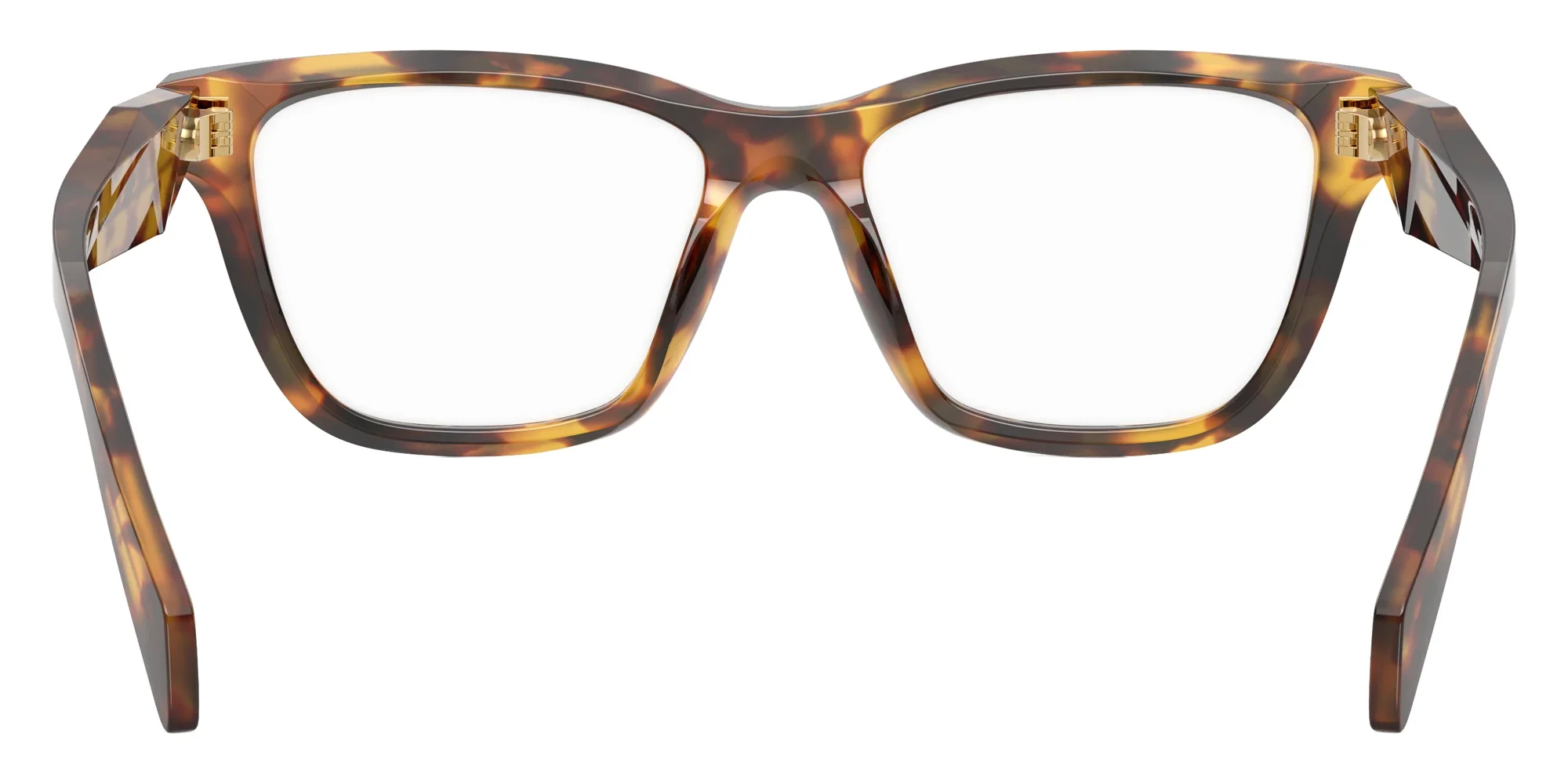 Prada - PR C10V - Image 9