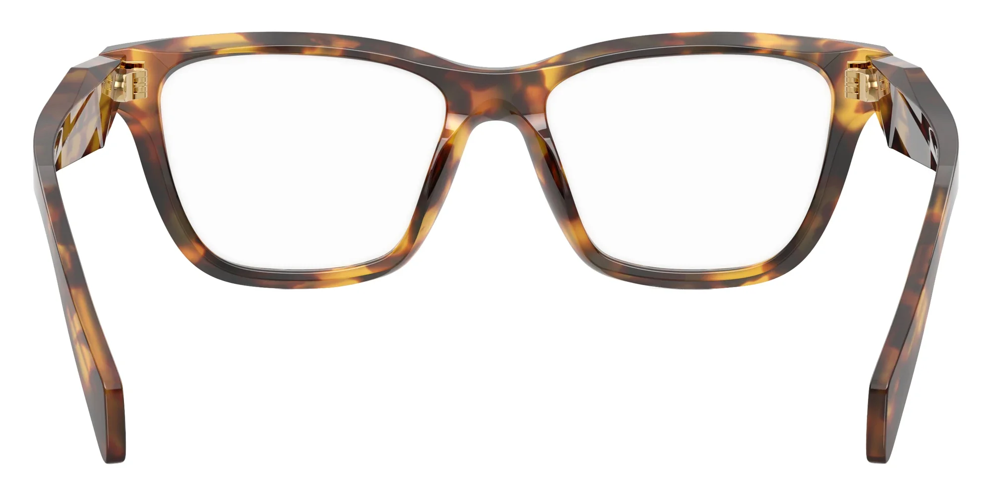 Prada - PR C10VF - Image 4