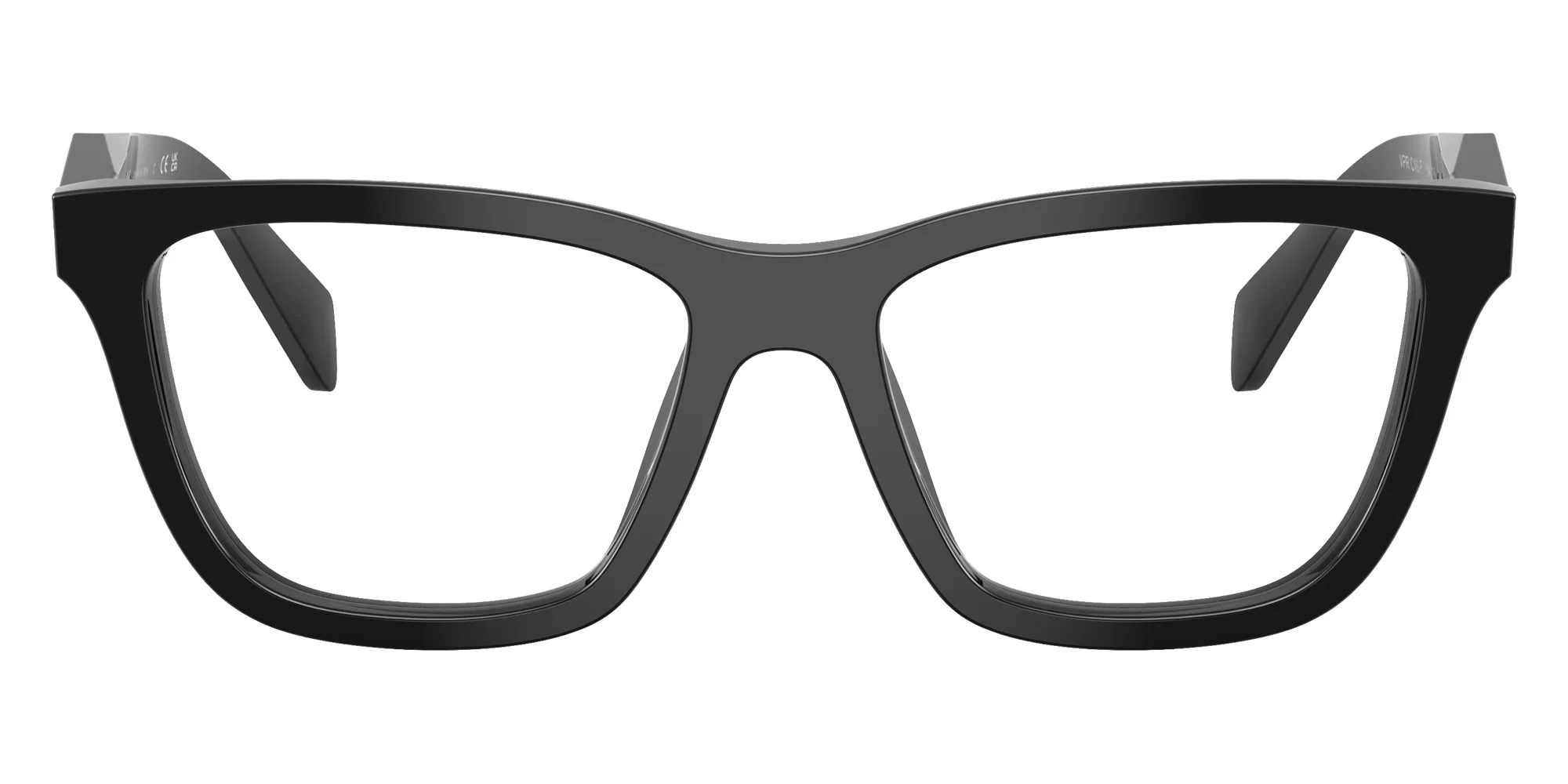 Prada - PR C10VF - Image 6