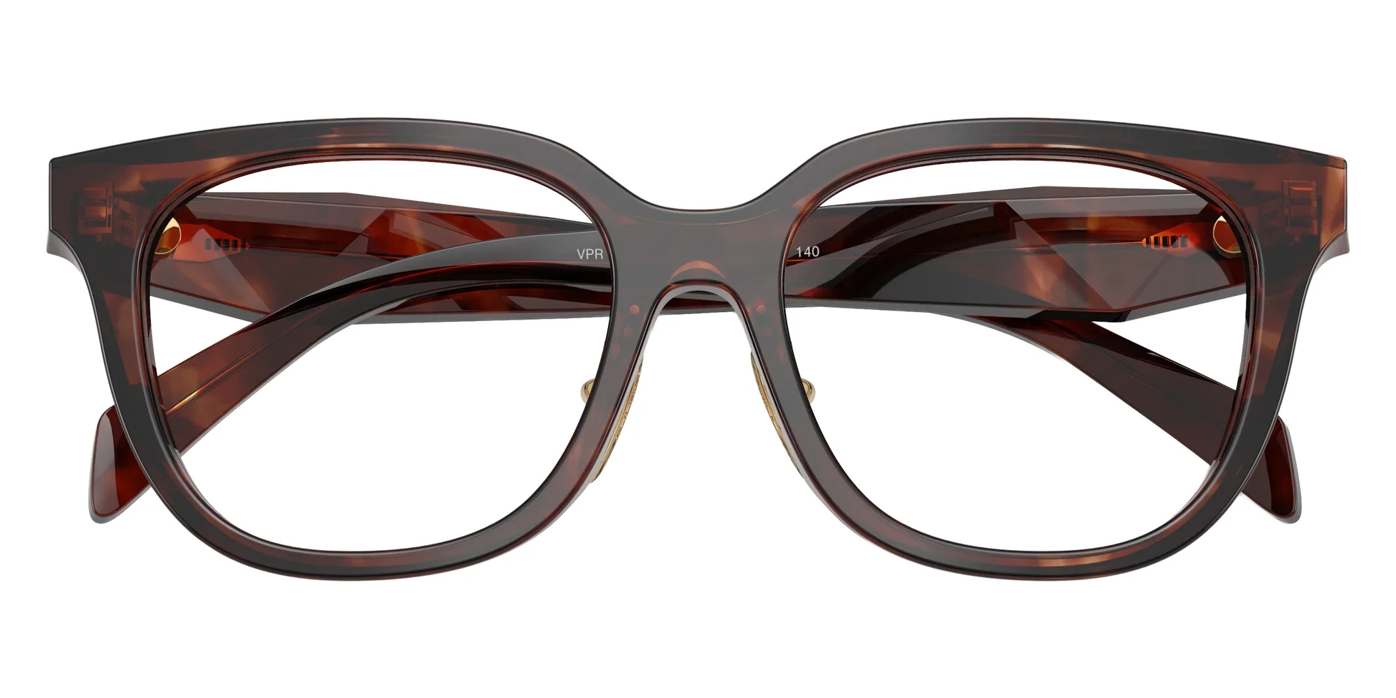 Prada - PR C11VF - Image 10