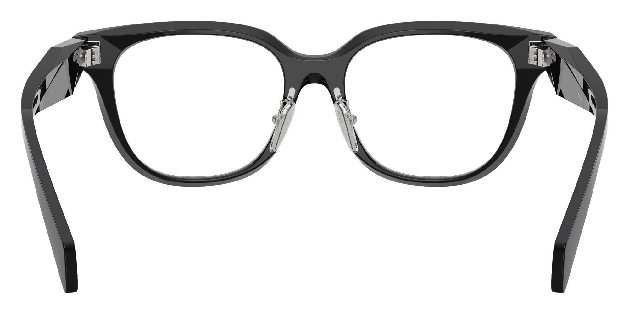 Prada - PR C11VF - Image 14