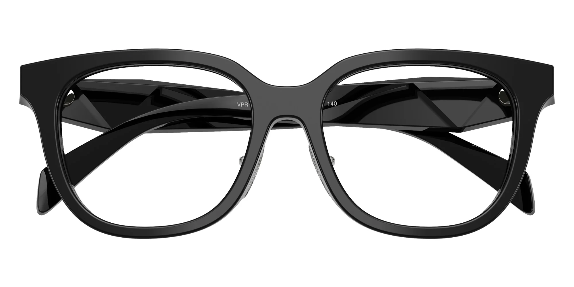 Prada - PR C11VF - Image 15