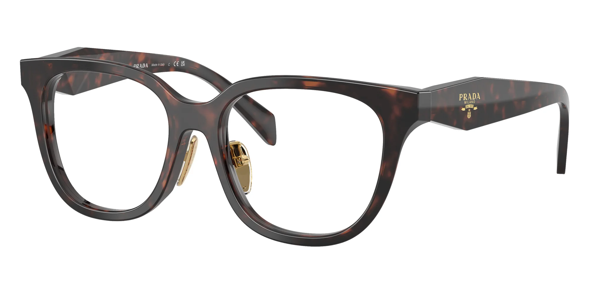 Prada - PR C11VF - Image 17