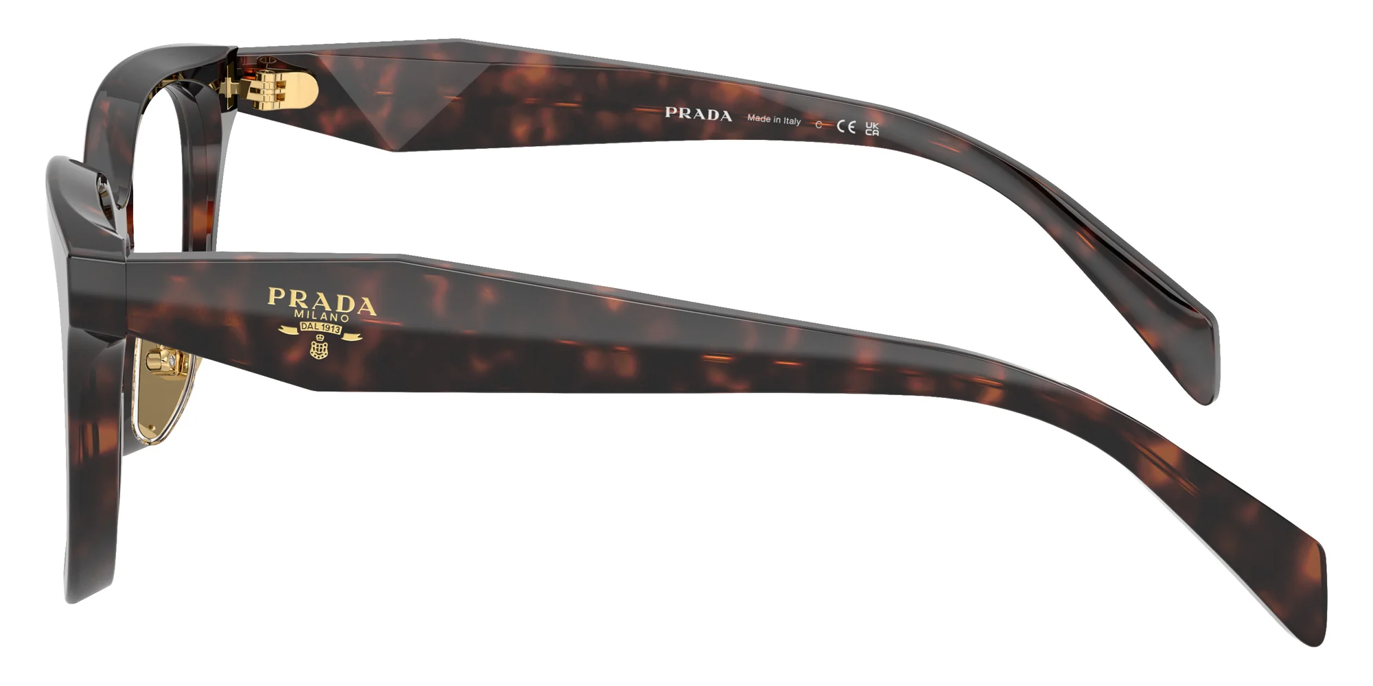 Prada - PR C11VF - Image 18