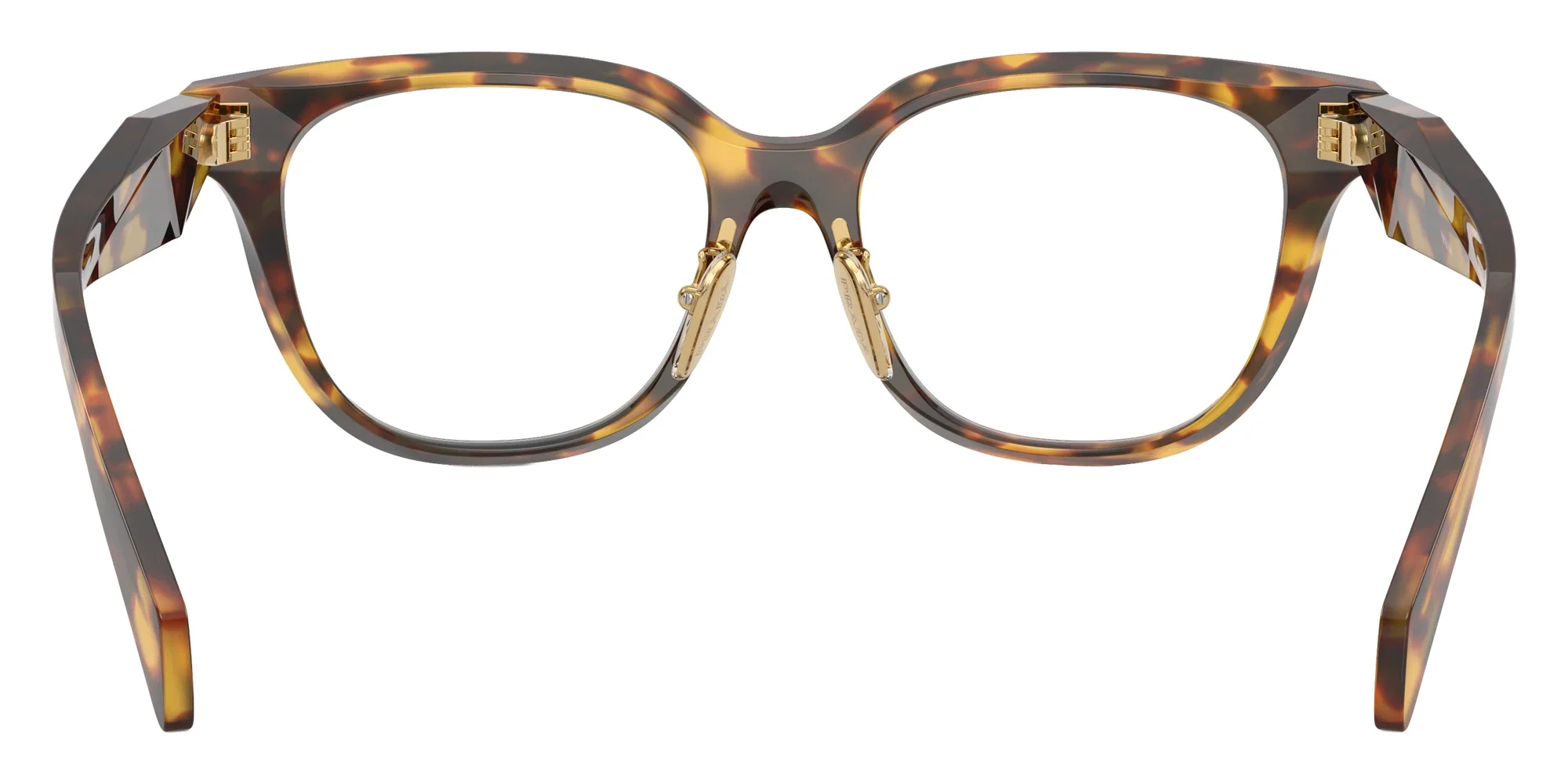 Prada - PR C11VF - Image 4
