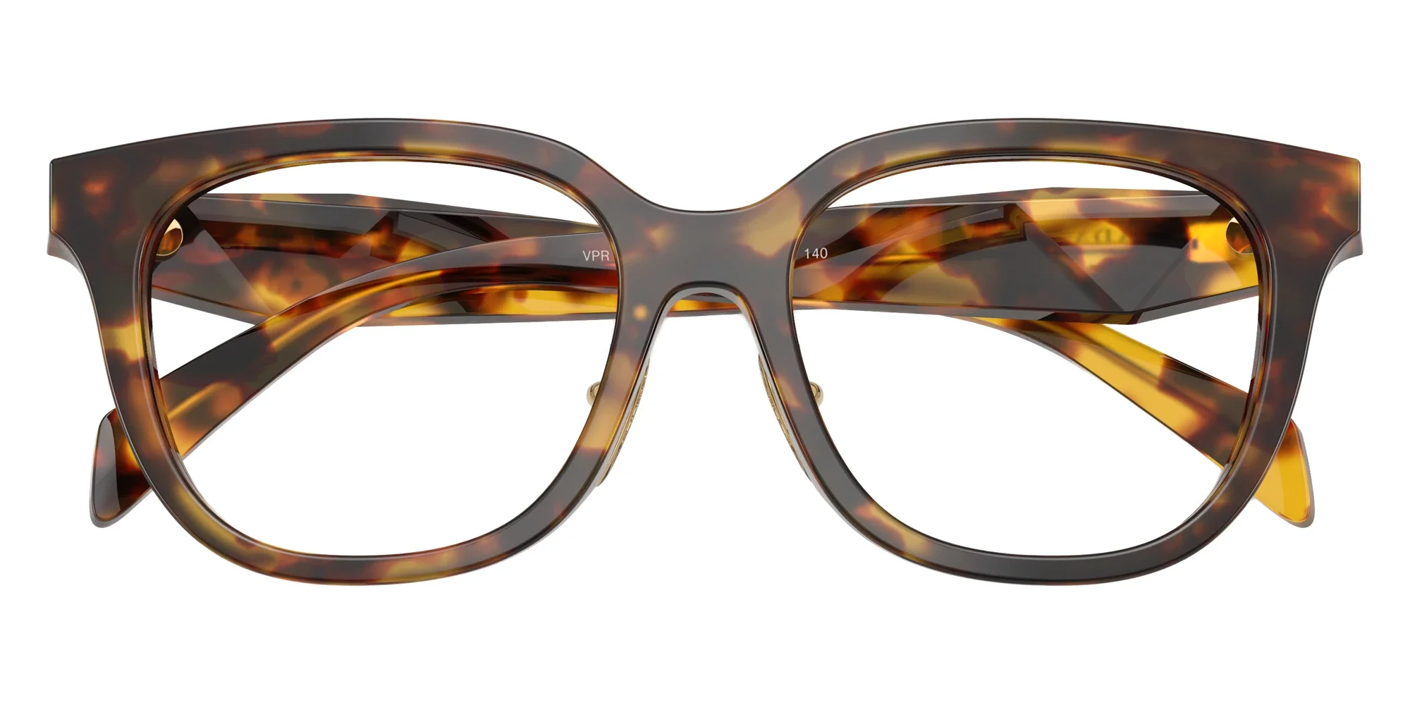 Prada - PR C11VF - Image 5