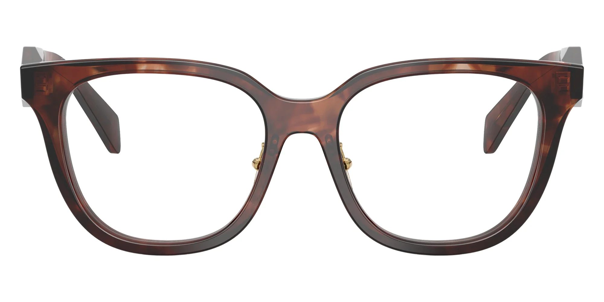 Prada - PR C11VF - Image 6