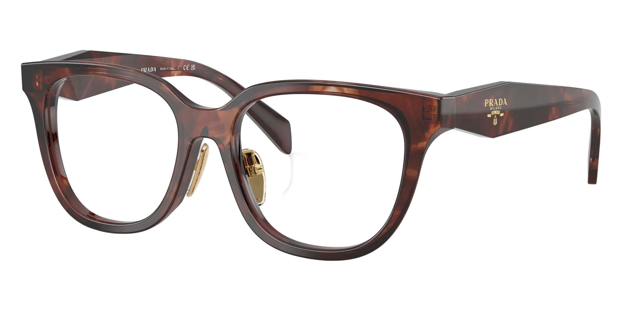 Prada - PR C11VF - Image 7