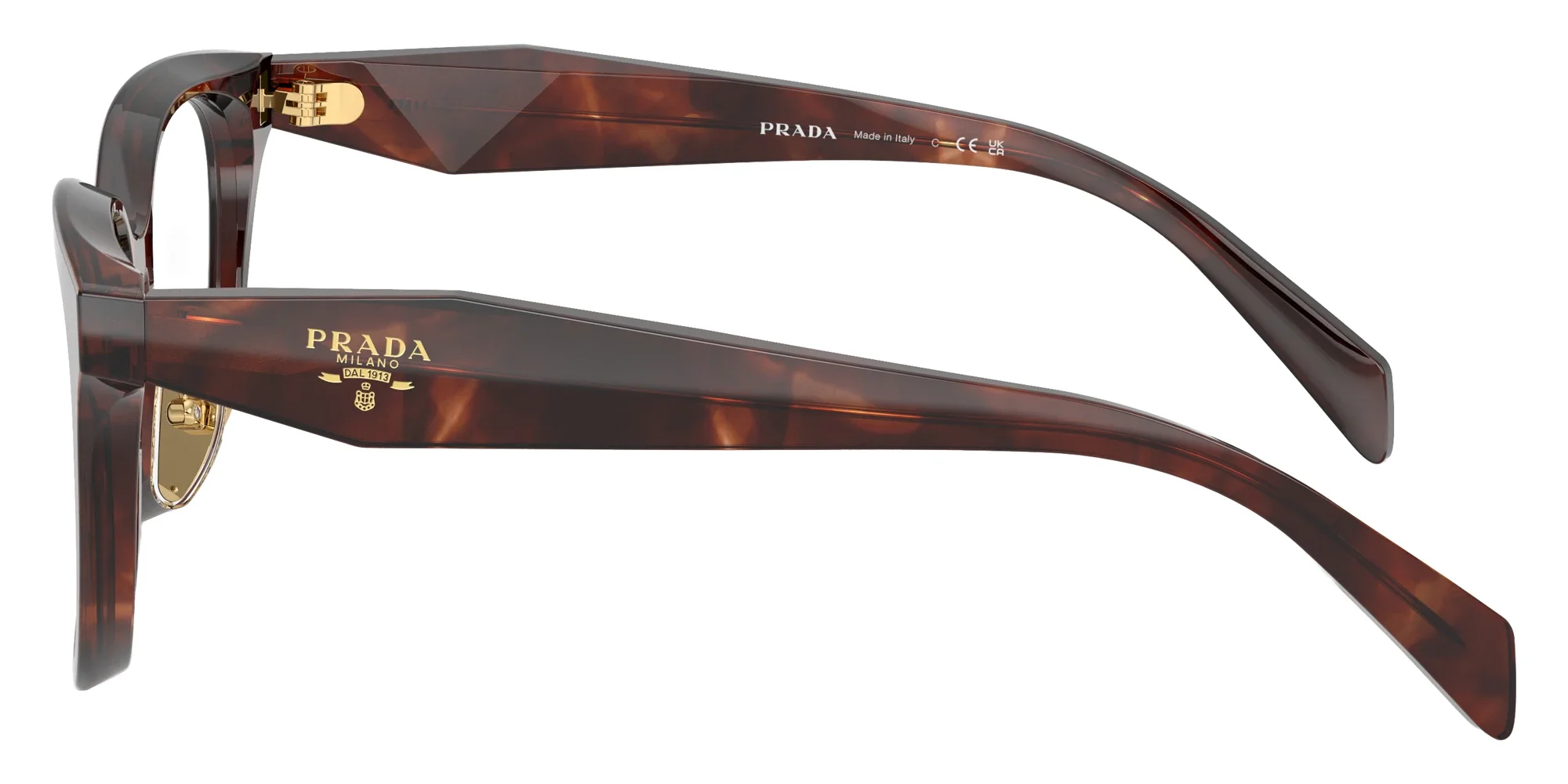 Prada - PR C11VF - Image 8