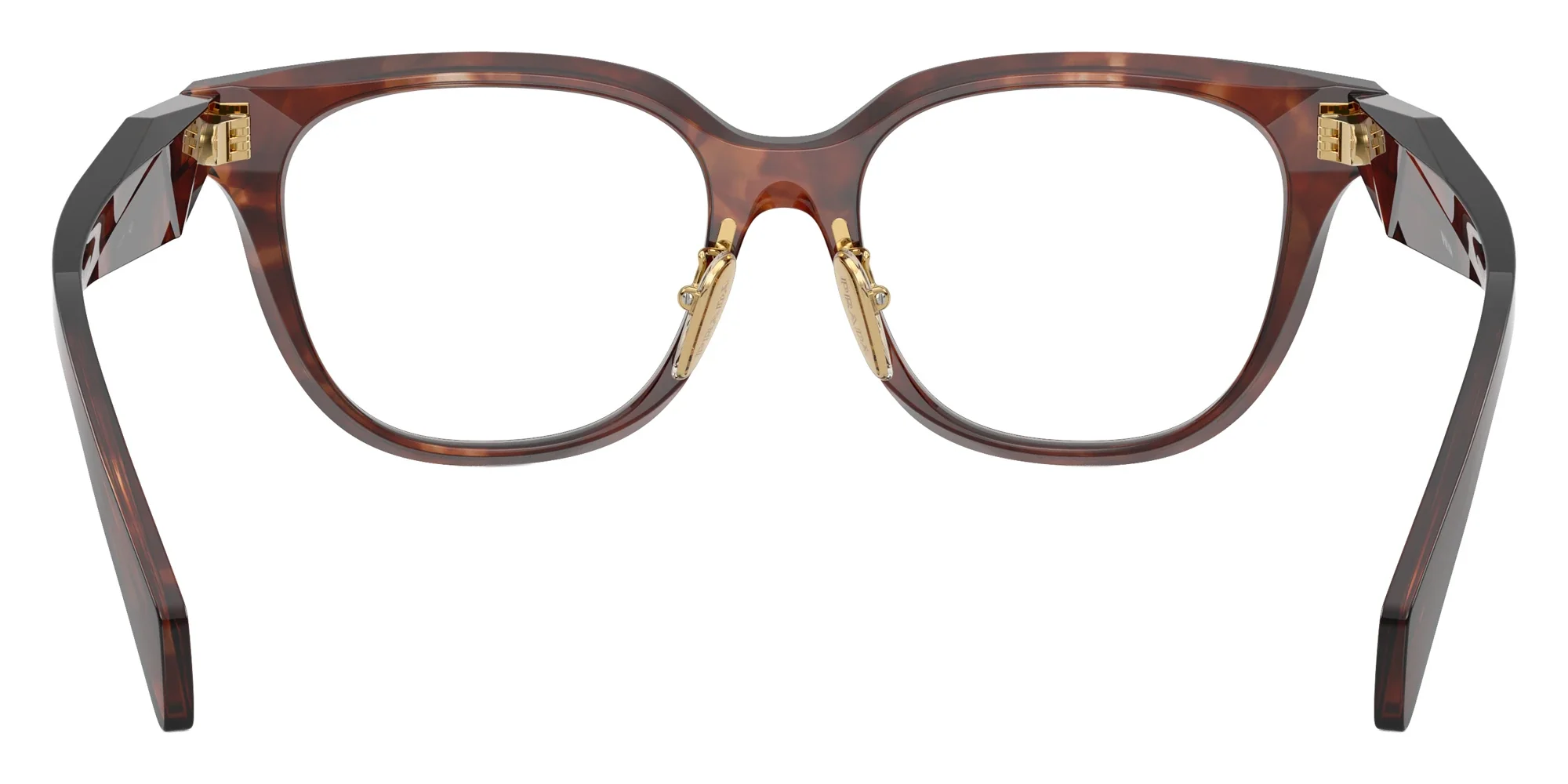 Prada - PR C11VF - Image 9