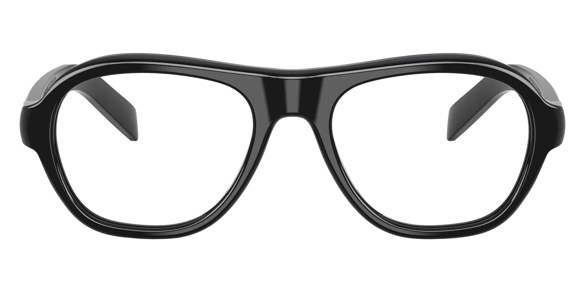 Prada - PR C12V