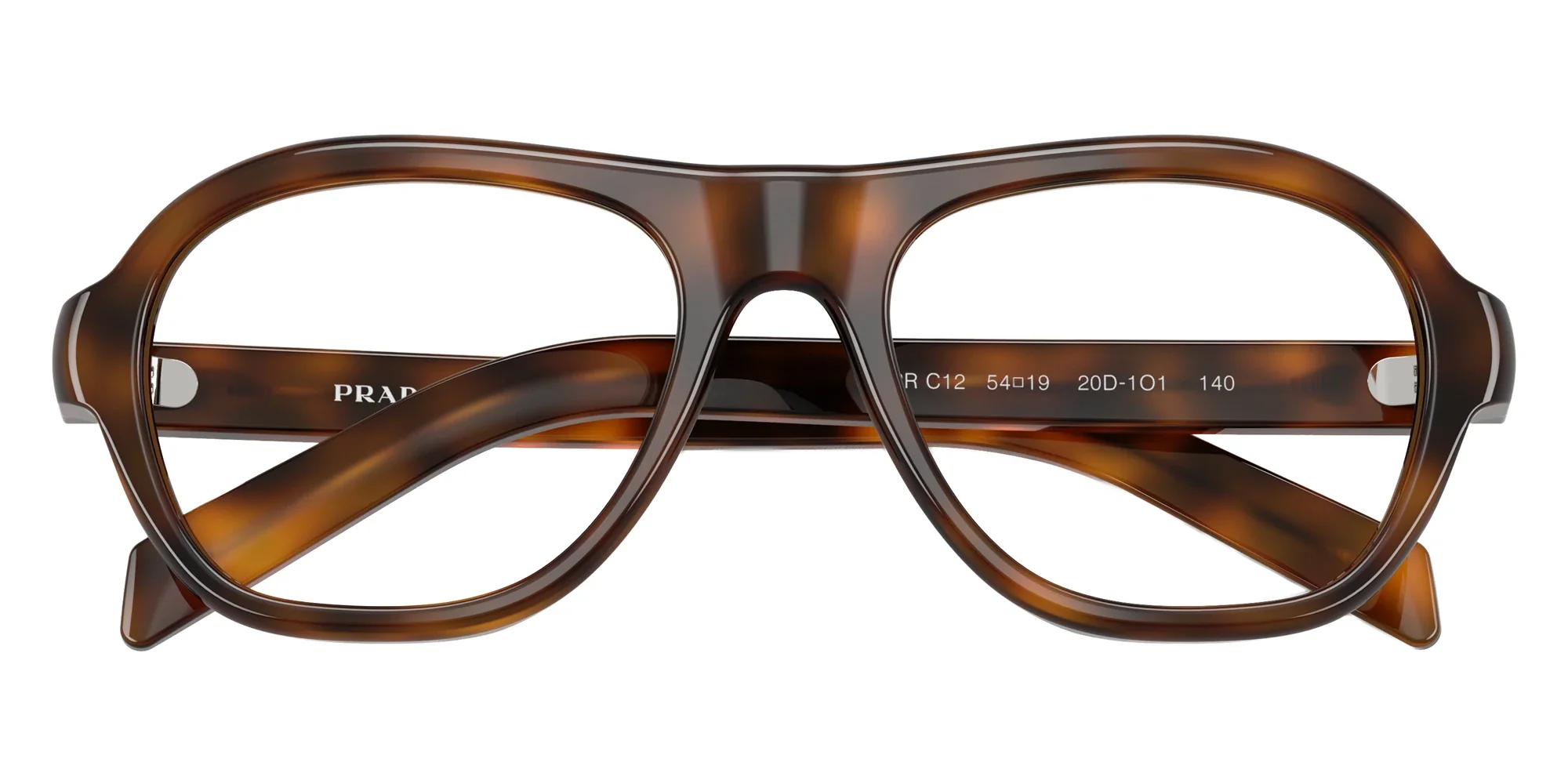 Prada - PR C12V - Image 10