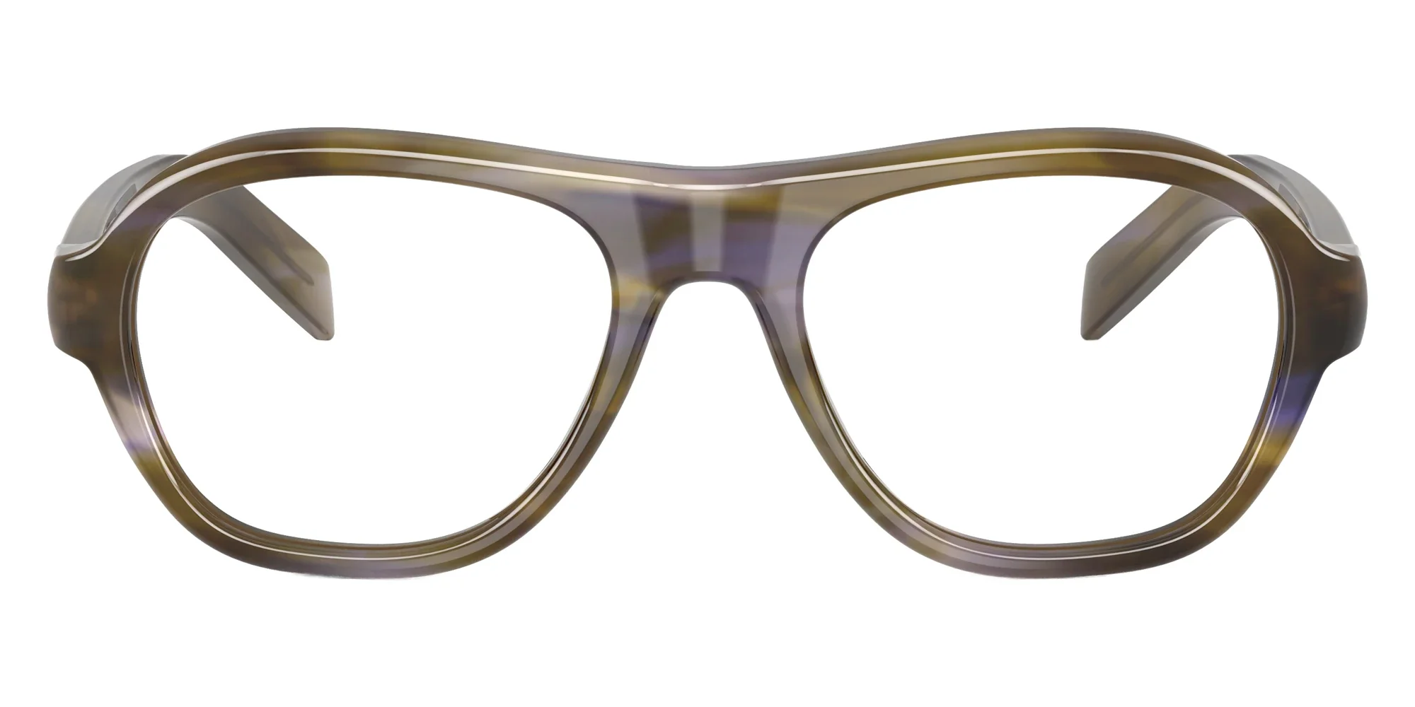 Prada - PR C12V - Image 11