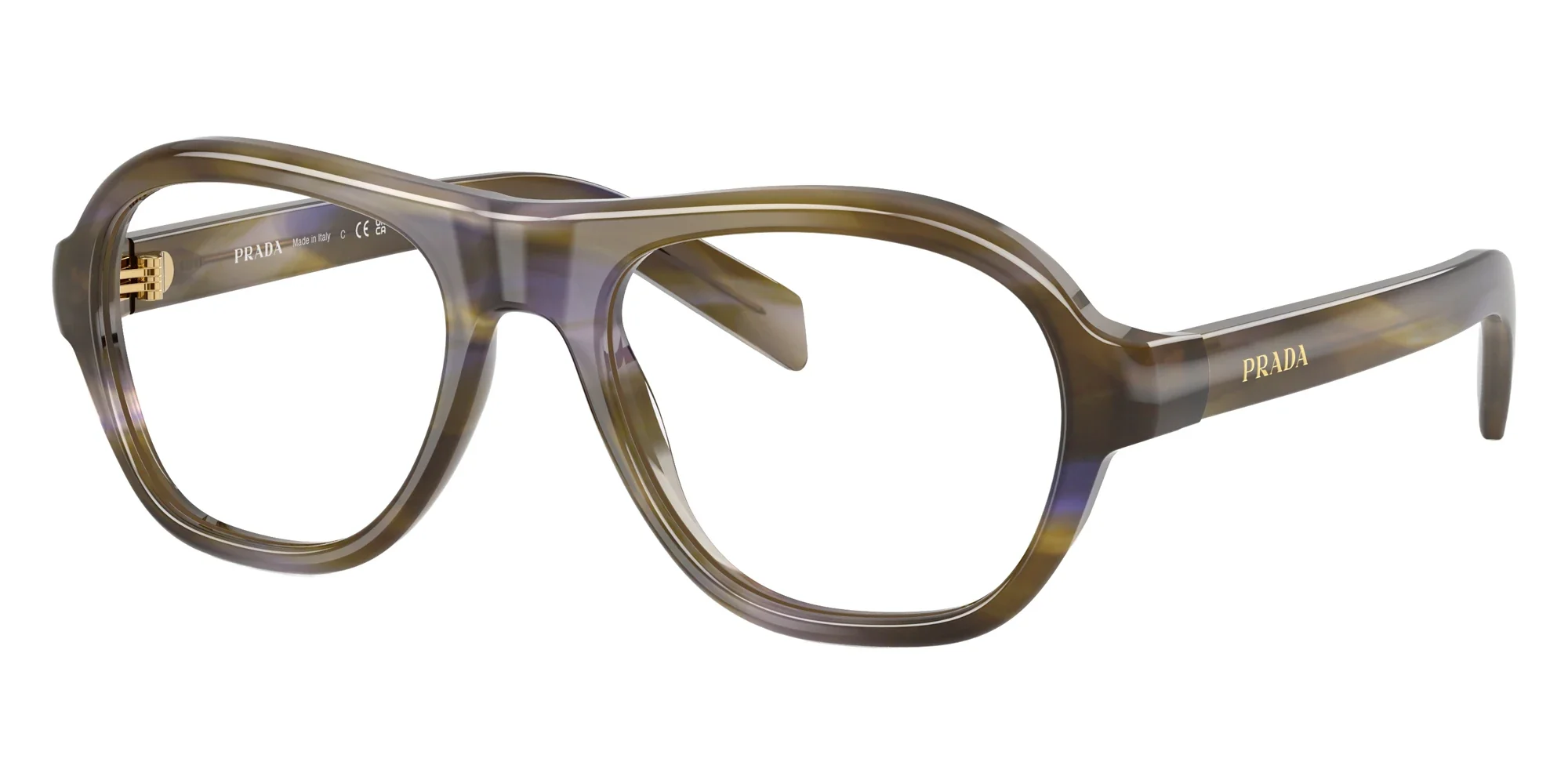 Prada - PR C12V - Image 12