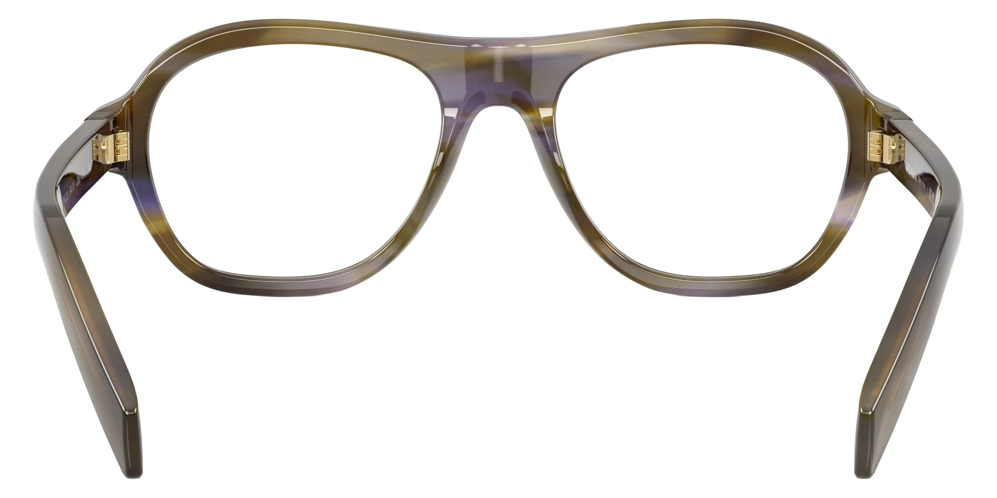 Prada - PR C12V - Image 14