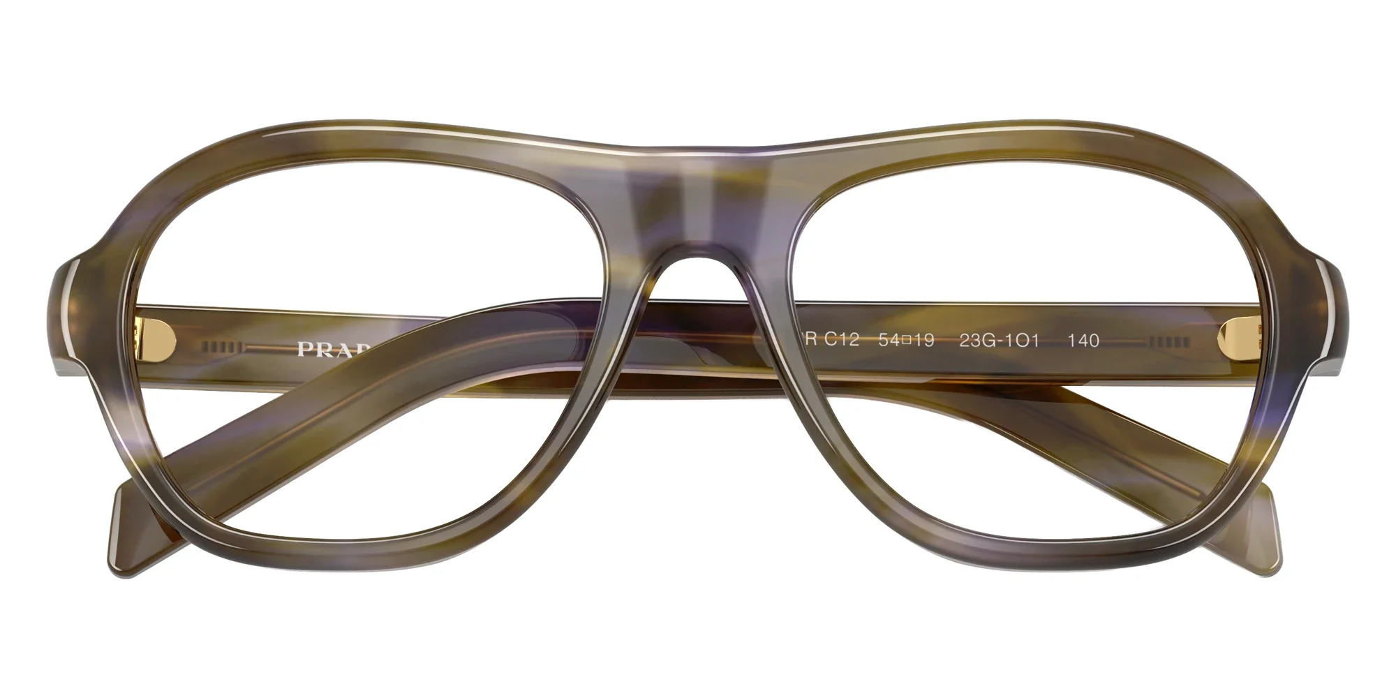Prada - PR C12V - Image 15