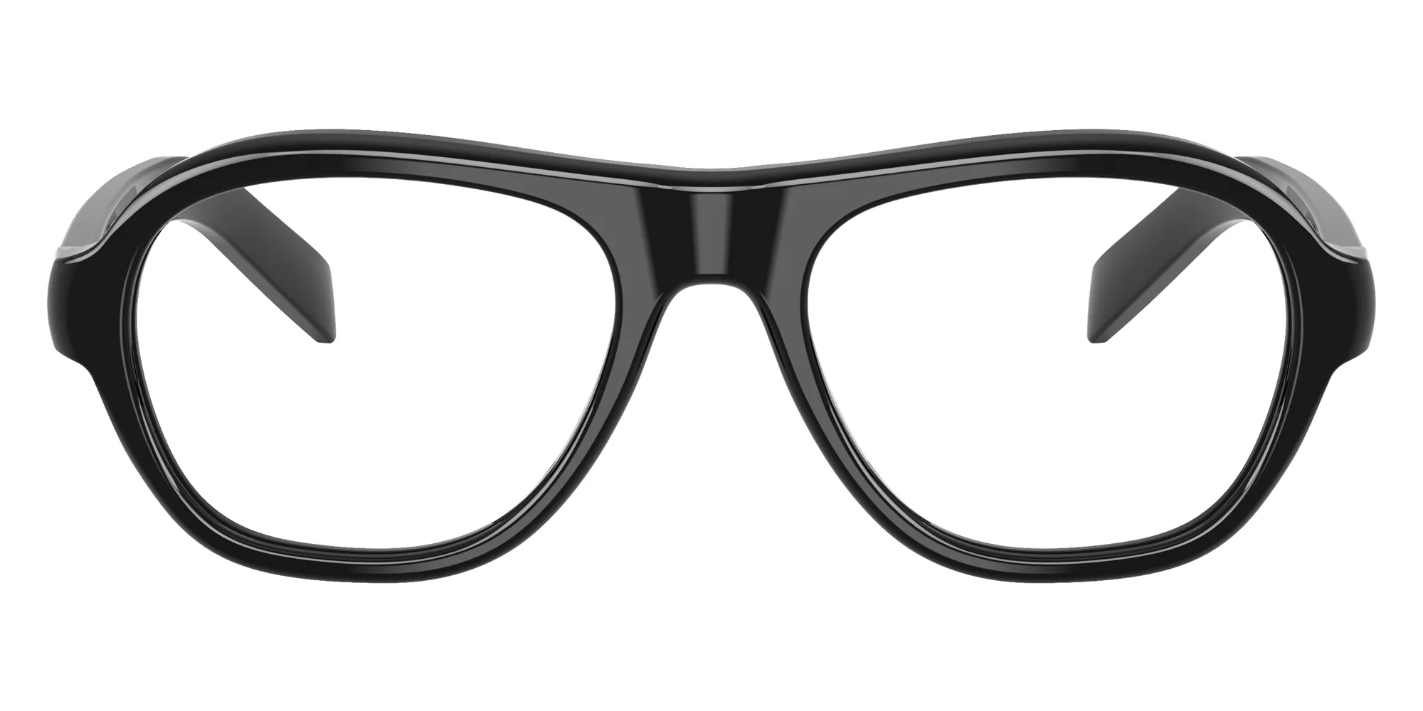 Prada - PR C12V - Image 16