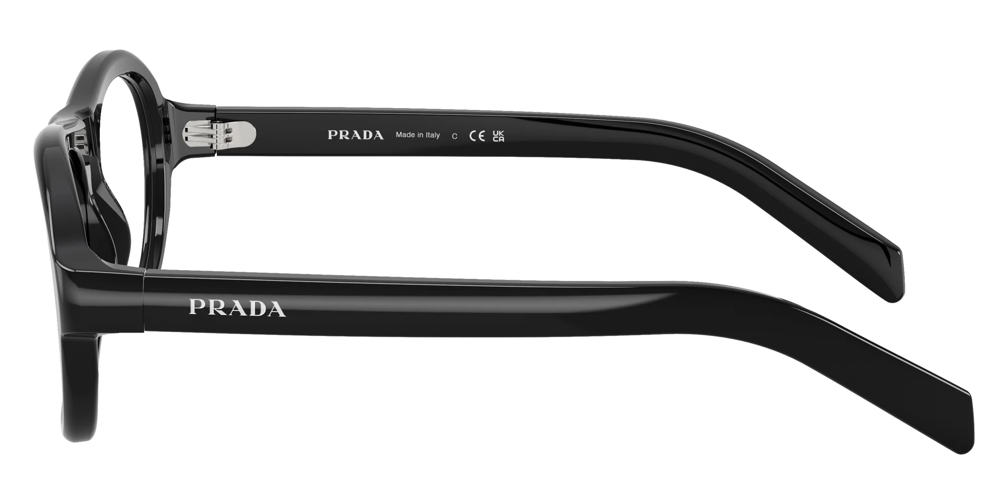 Prada - PR C12V - Image 18